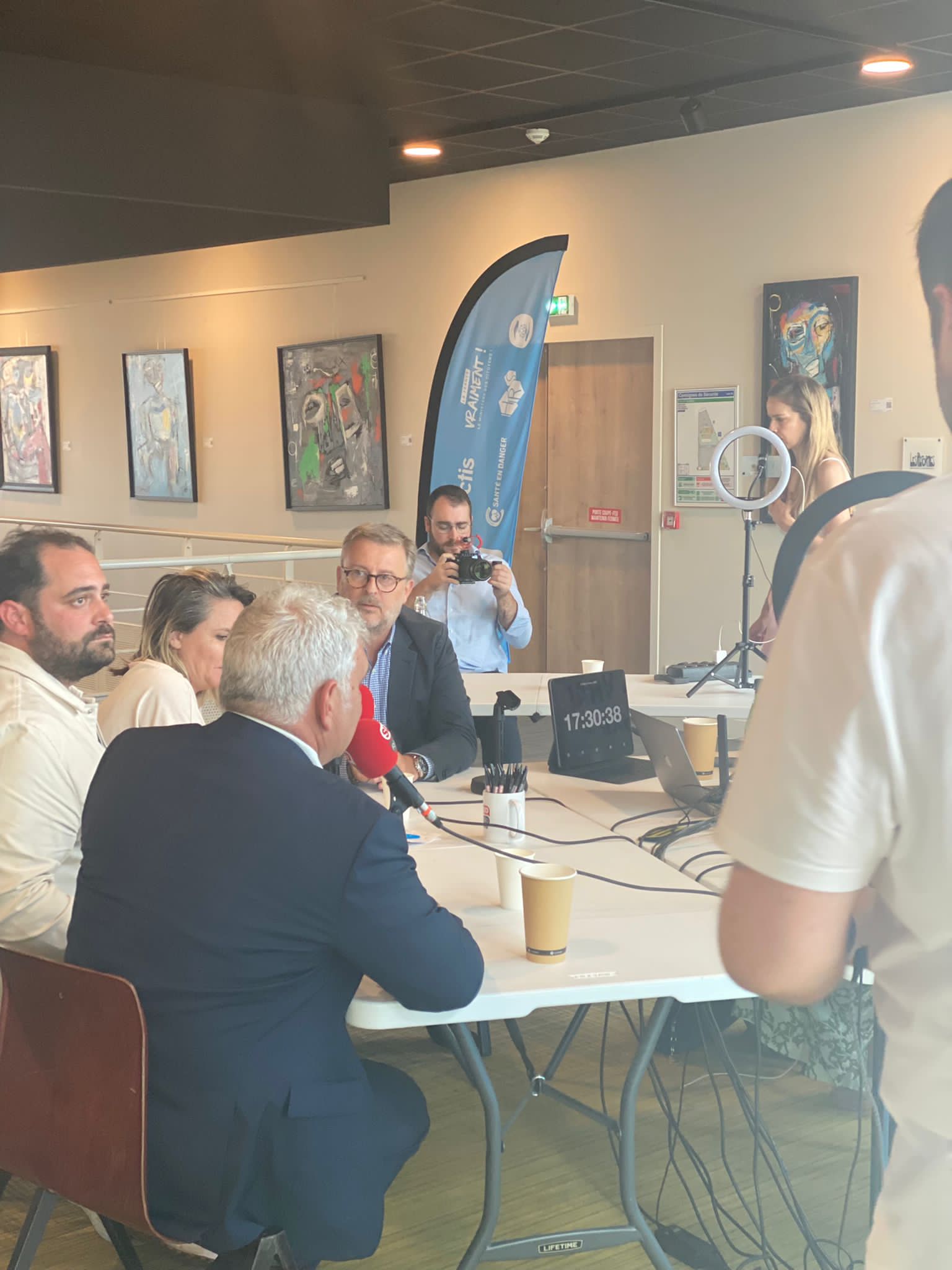 Photo 2023 06 11 10 14 54