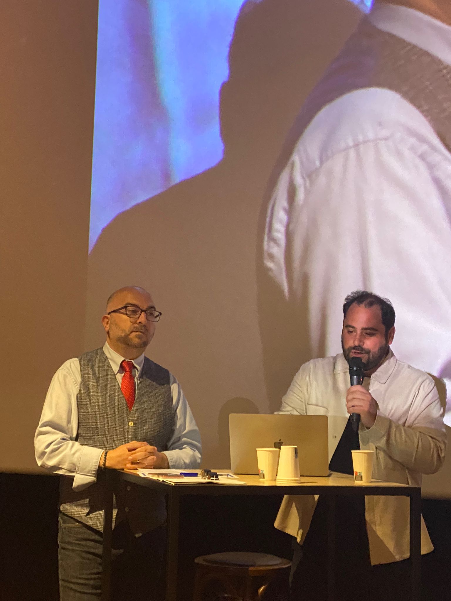 Photo 2023 06 11 10 14 53