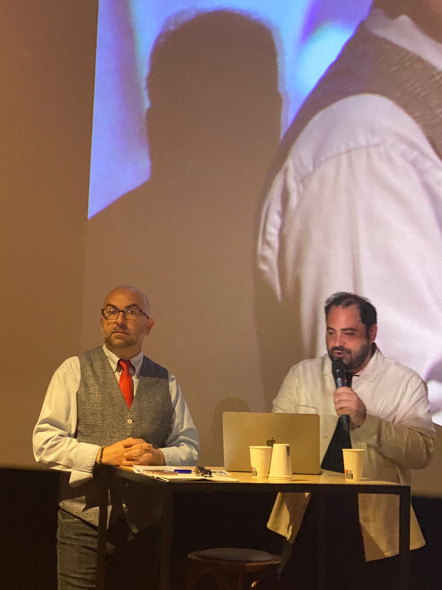 Photo 2023 06 11 10 14 50