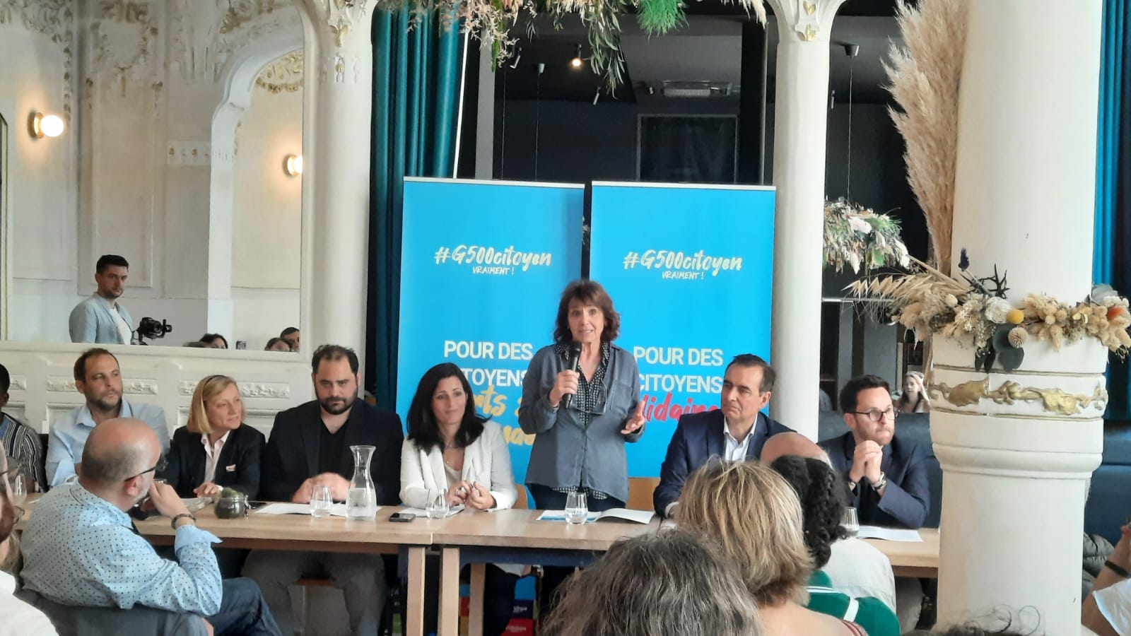 Photo 2023 06 10 20 20 20