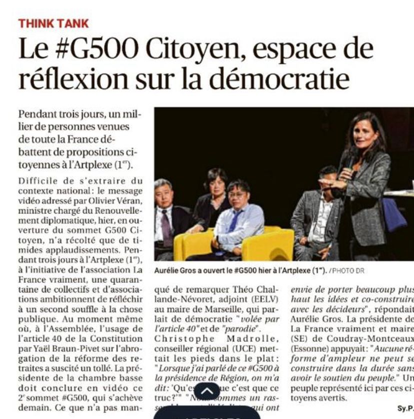 Photo 2023 06 10 18 26 28