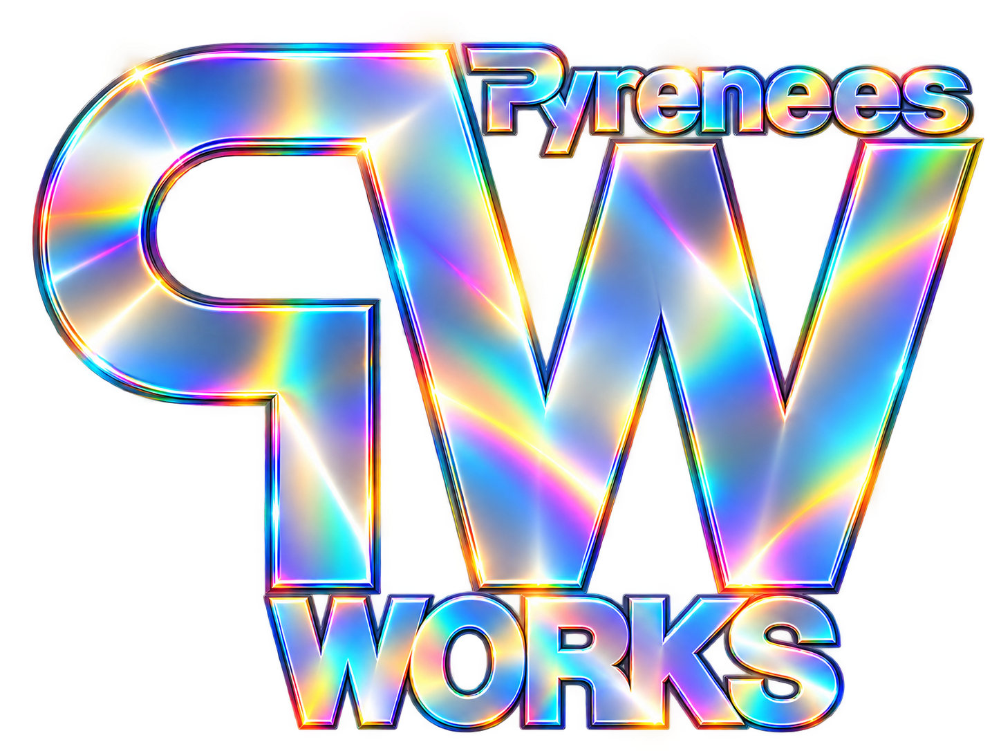  logo-holo-site-trans