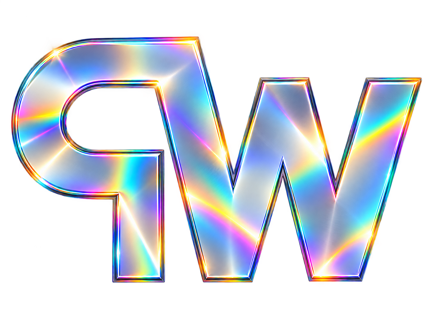  logo-pw-holo-transparent