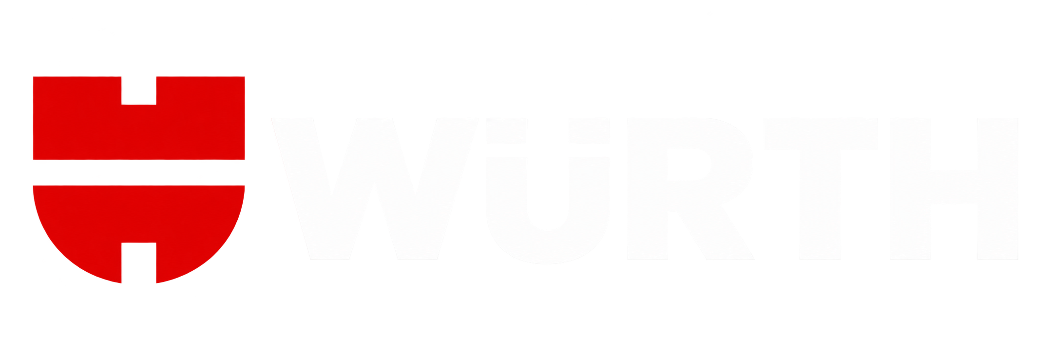 Wurth-transparent