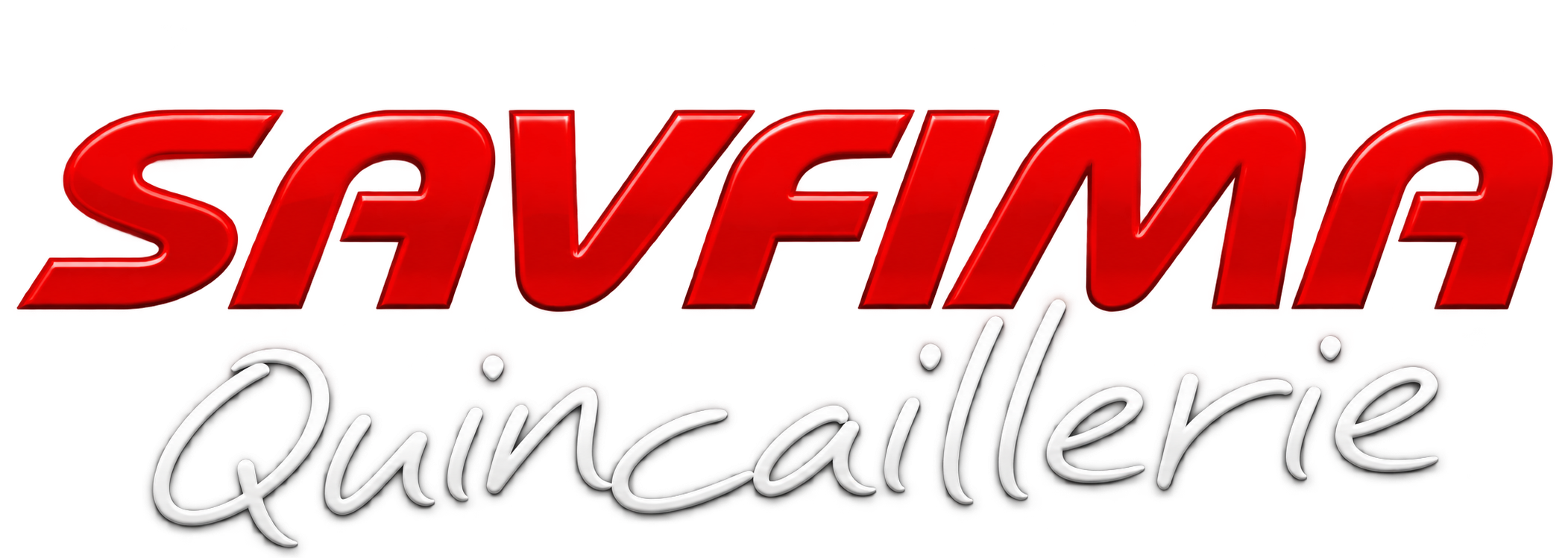 Savfima-transparent