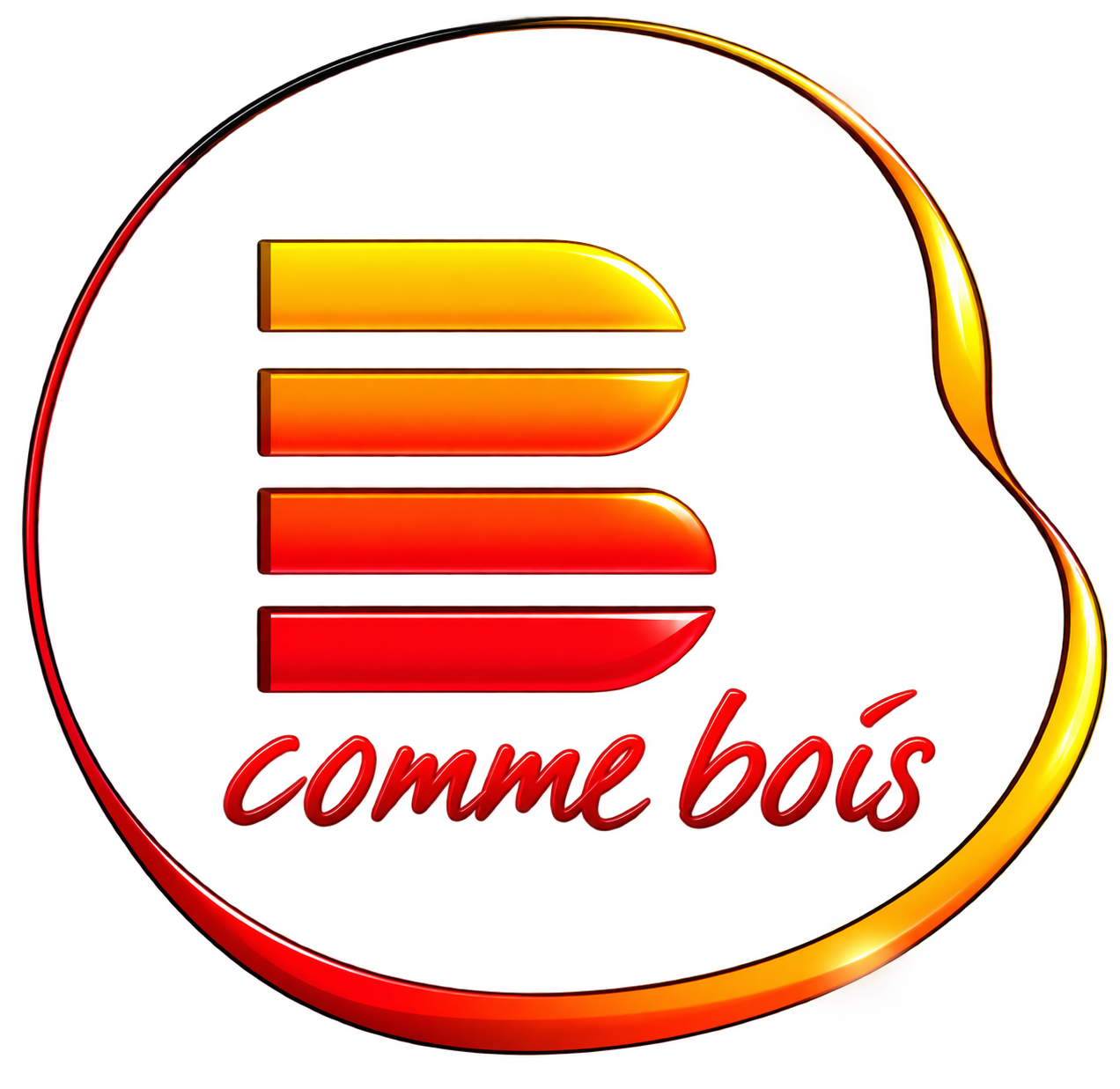 B-comme-bois-transparent