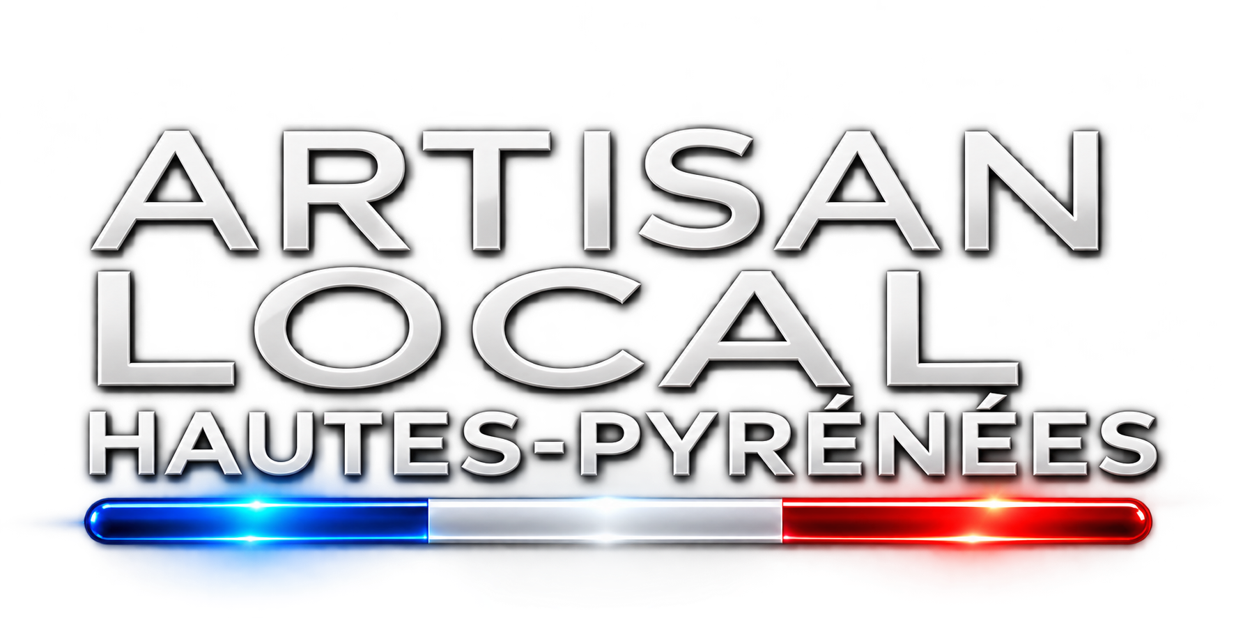 Artisant-local-brillant