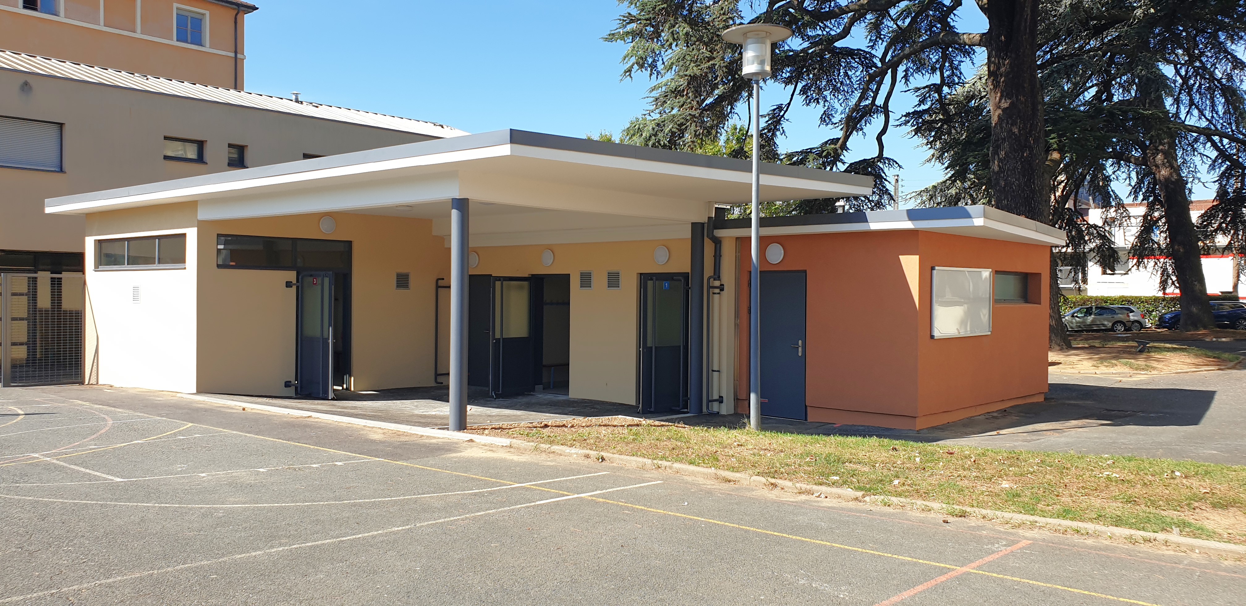 20230904 105935 copie