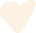 PurBonheur 72 Coeur B