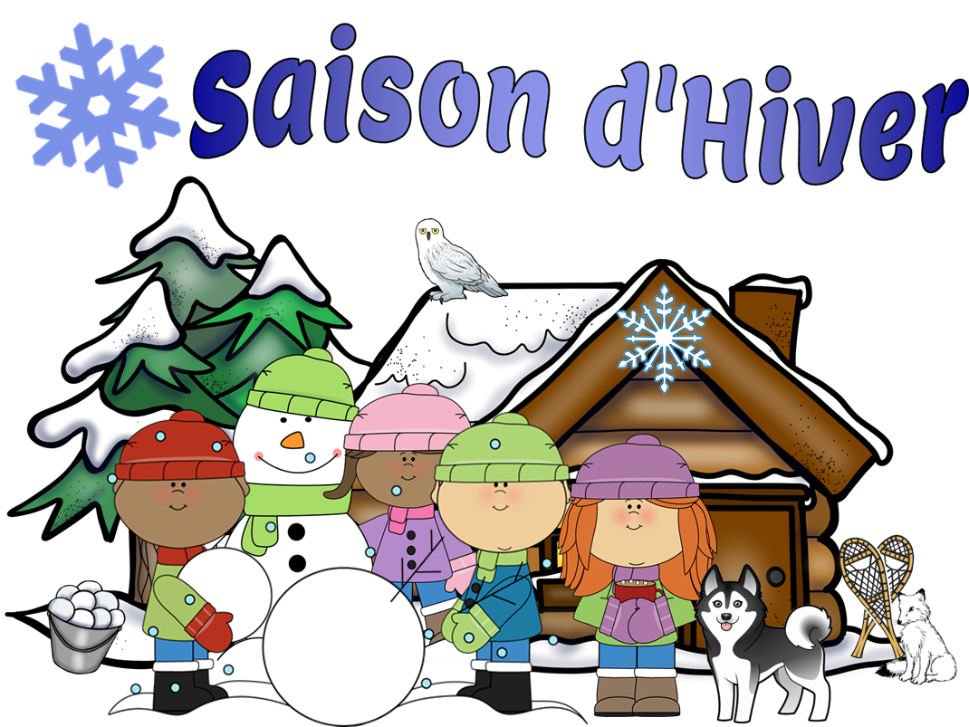 ARdS-Saison-d-Hiver-3-