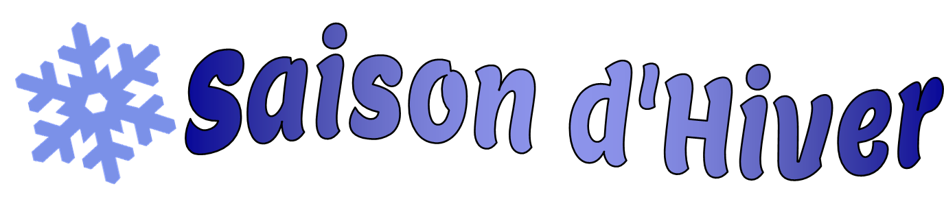 ARdS-Saison-d-Hiver-1-