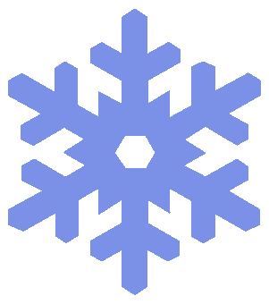 2023-Logo-des-Saisons-3-