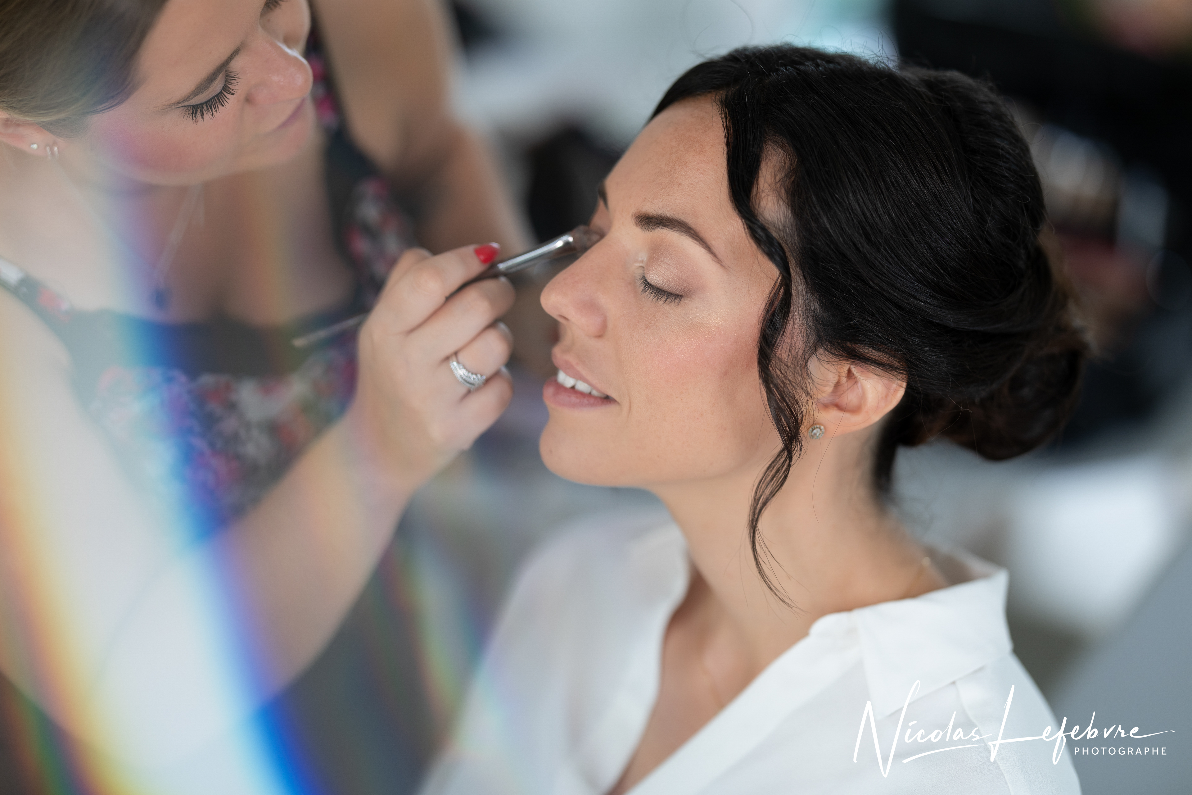 Mariage de m s signe 7 sur 358 