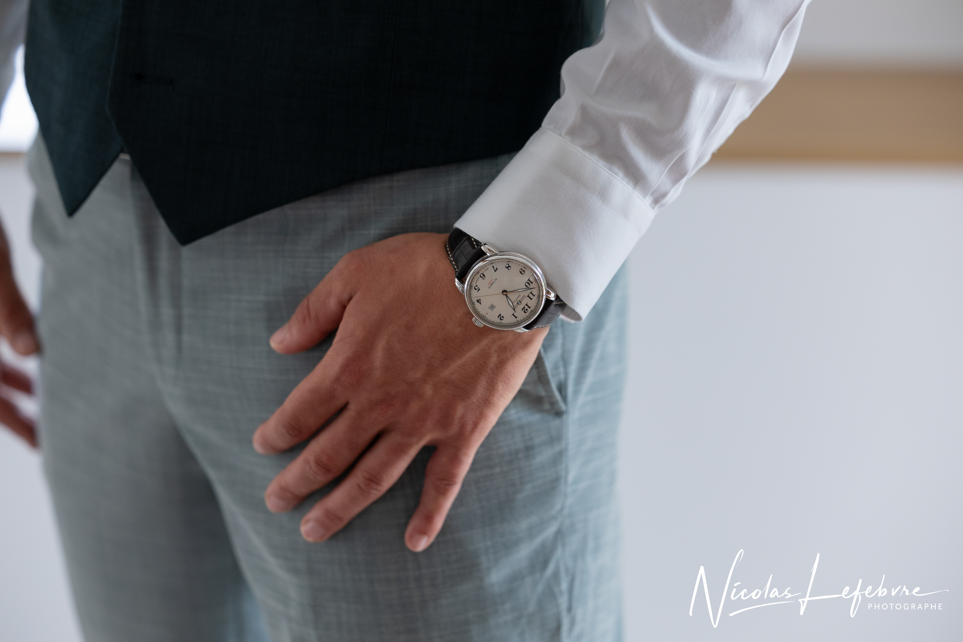 Mariage de m s signe 37 sur 358 