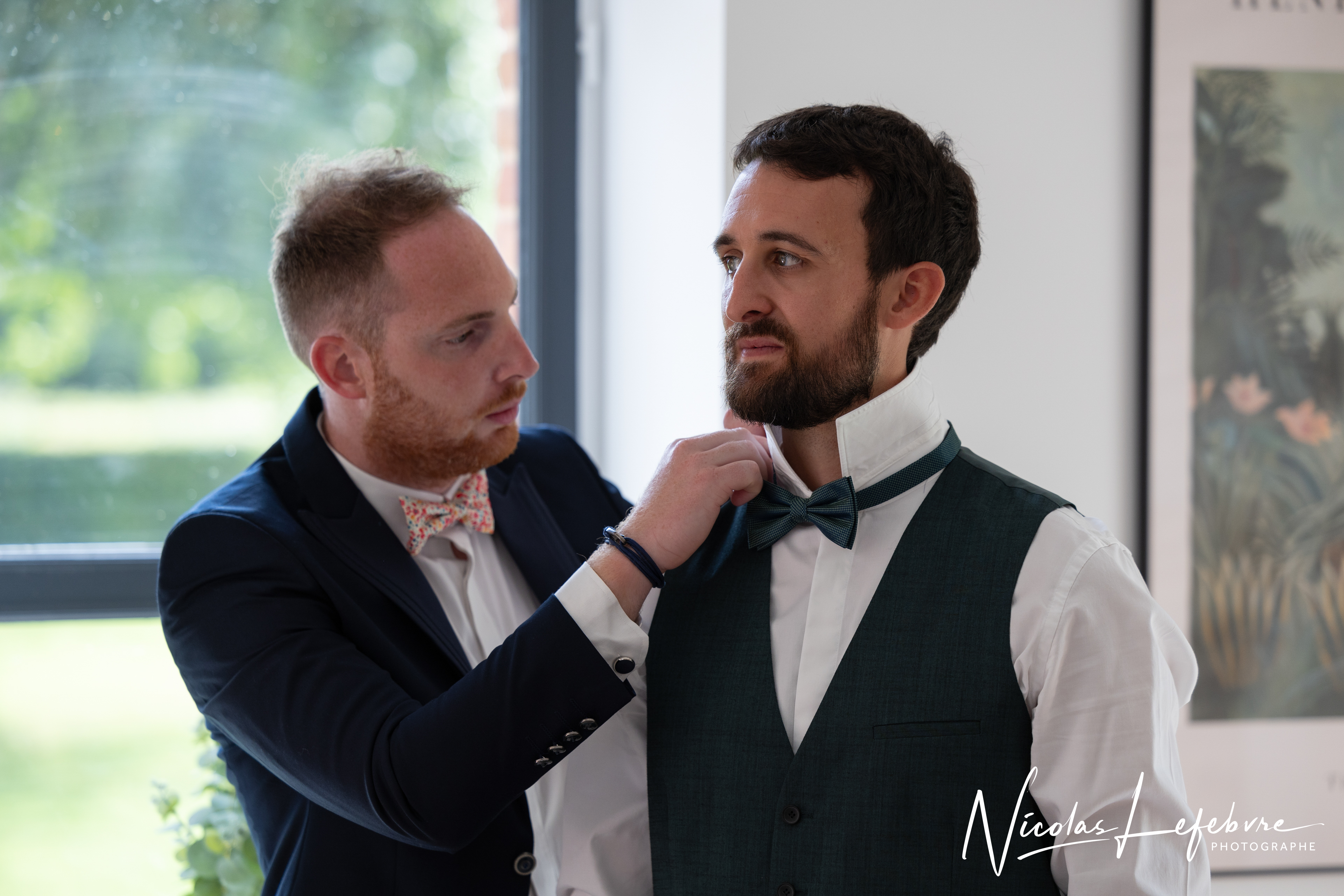 Mariage de m s signe 27 sur 358 