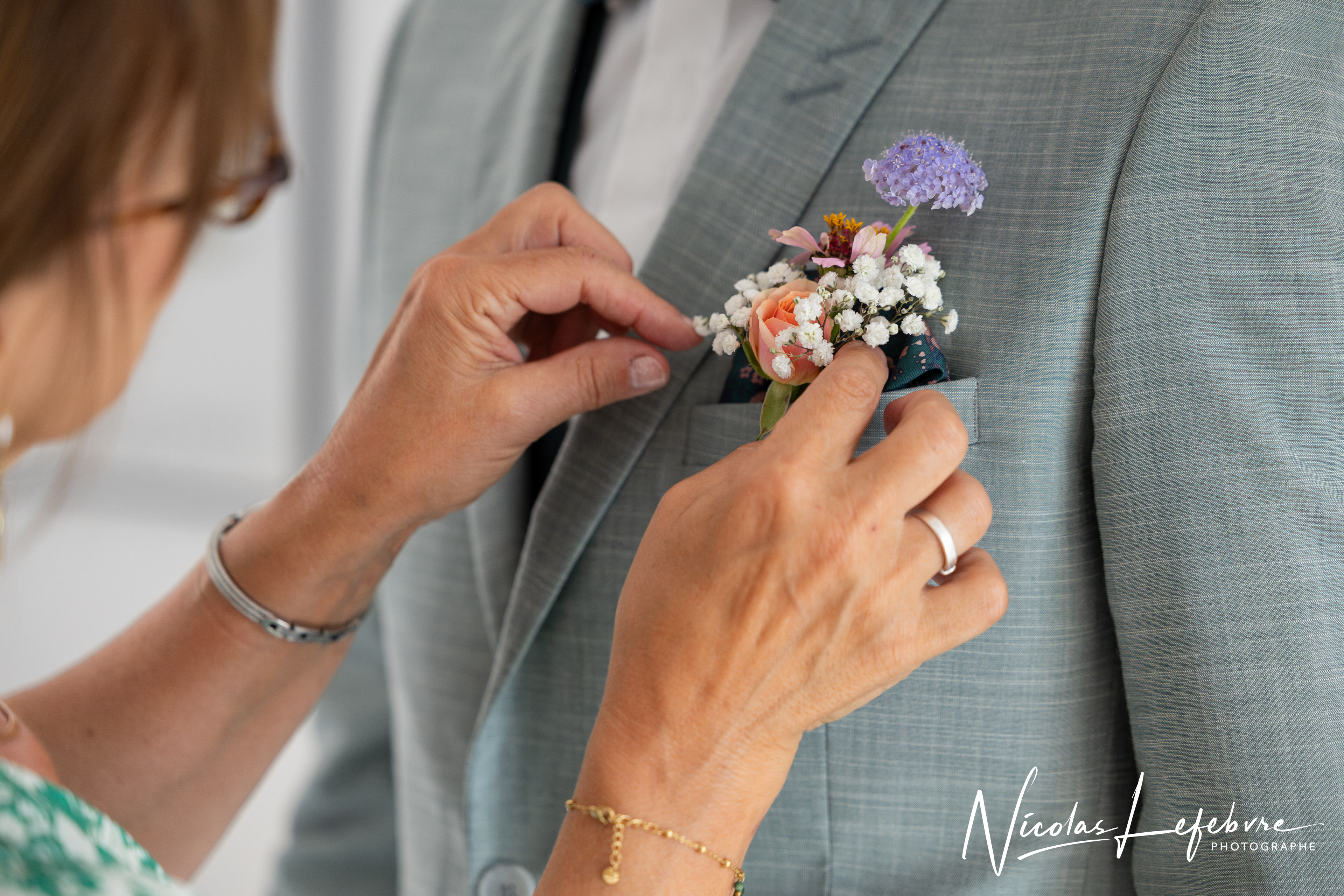 Mariage de m s signe 43 sur 358 