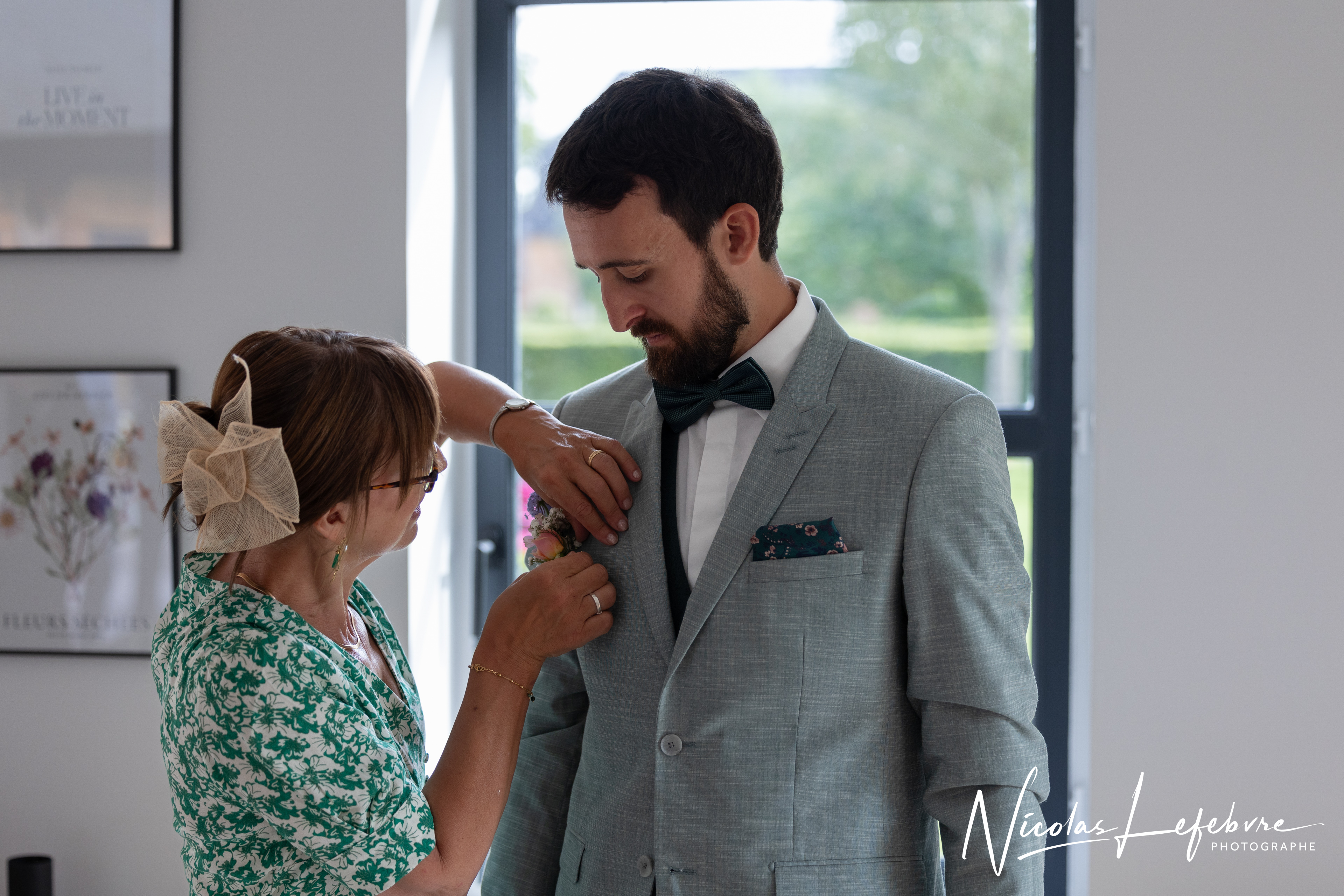 Mariage de m s signe 41 sur 358 