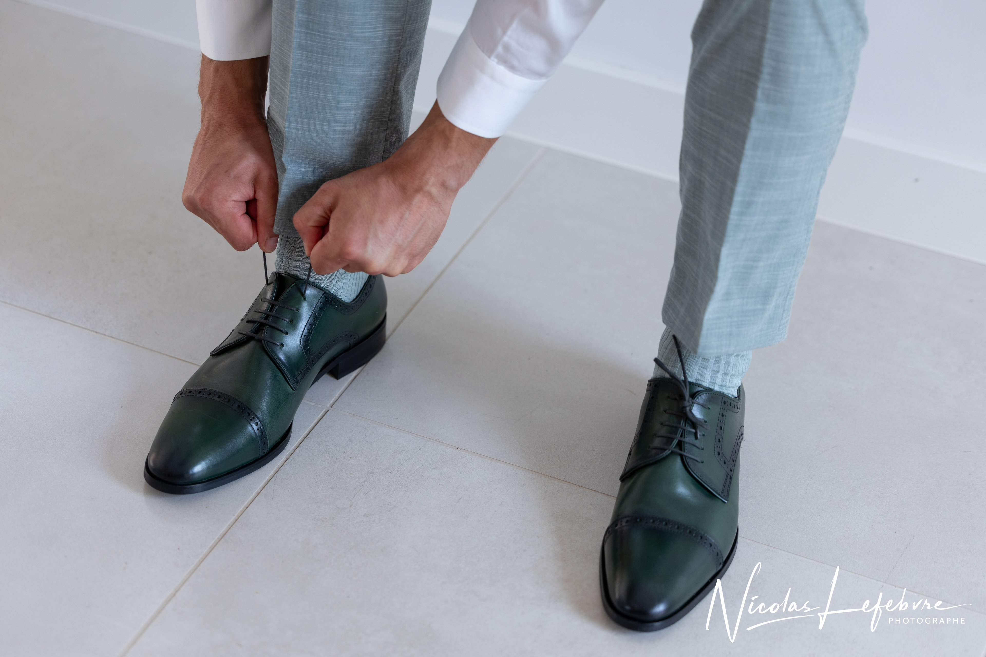 Mariage de m s signe 23 sur 358 