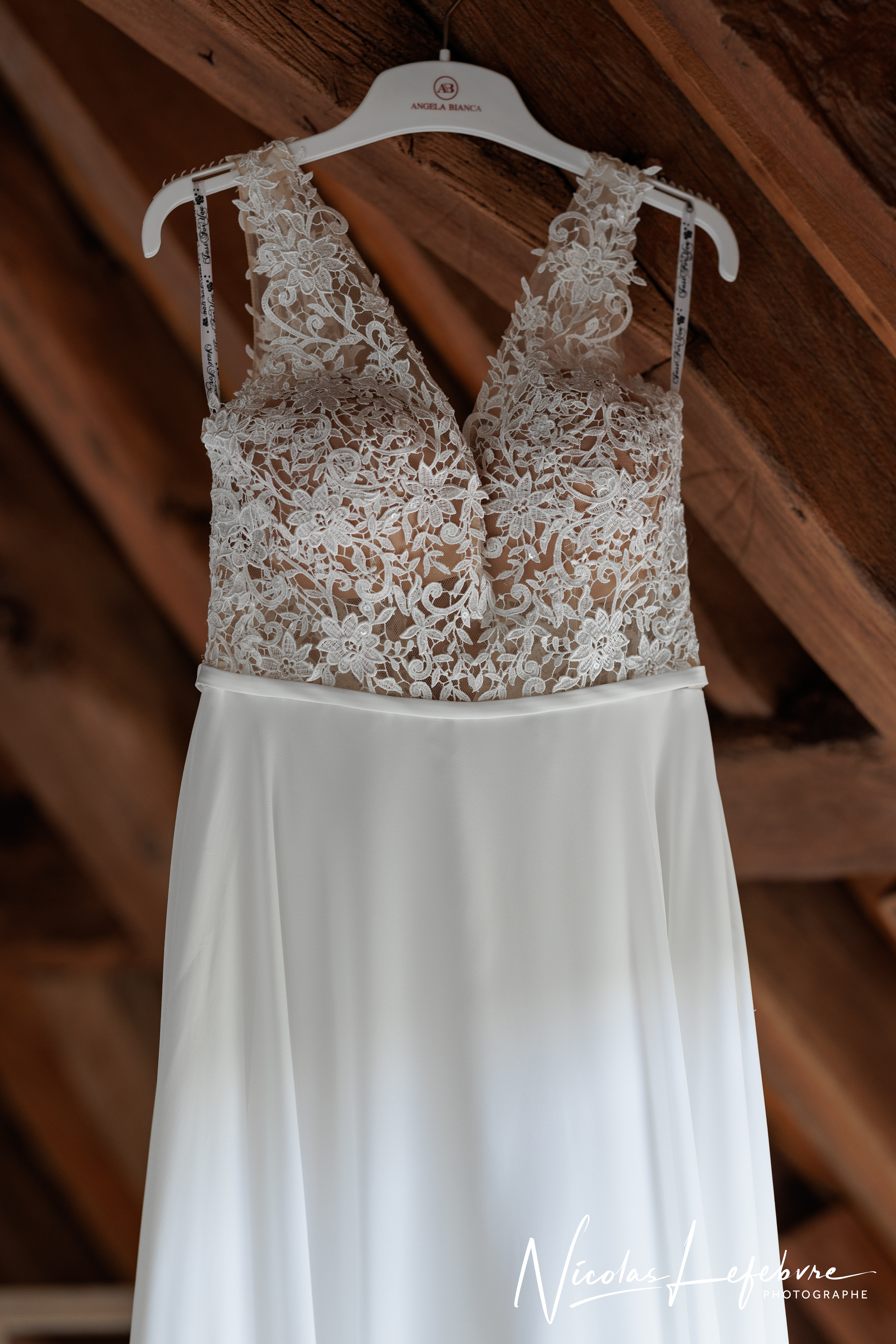 Mariage de m s signe 59 sur 358 