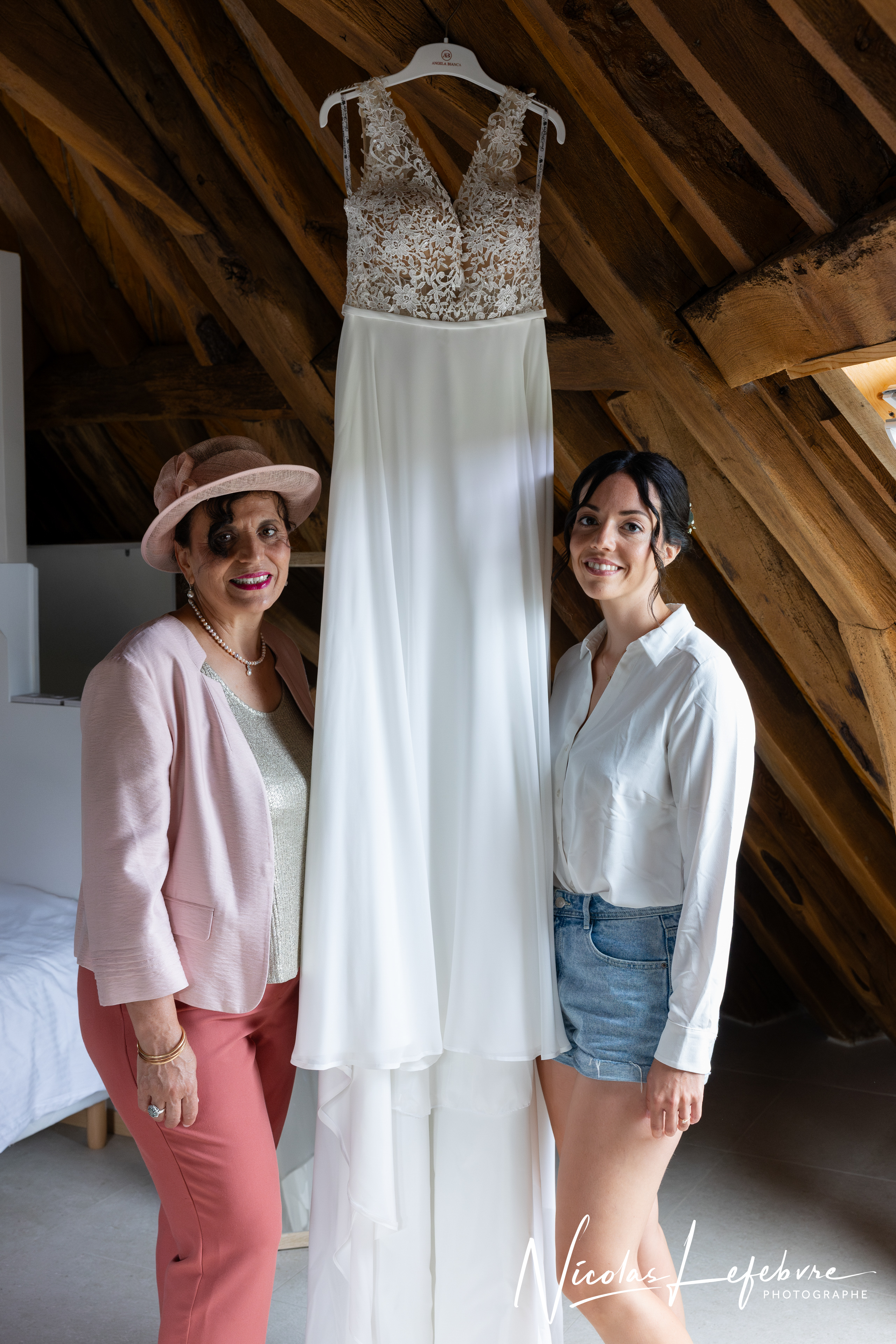 Mariage de m s signe 55 sur 358 