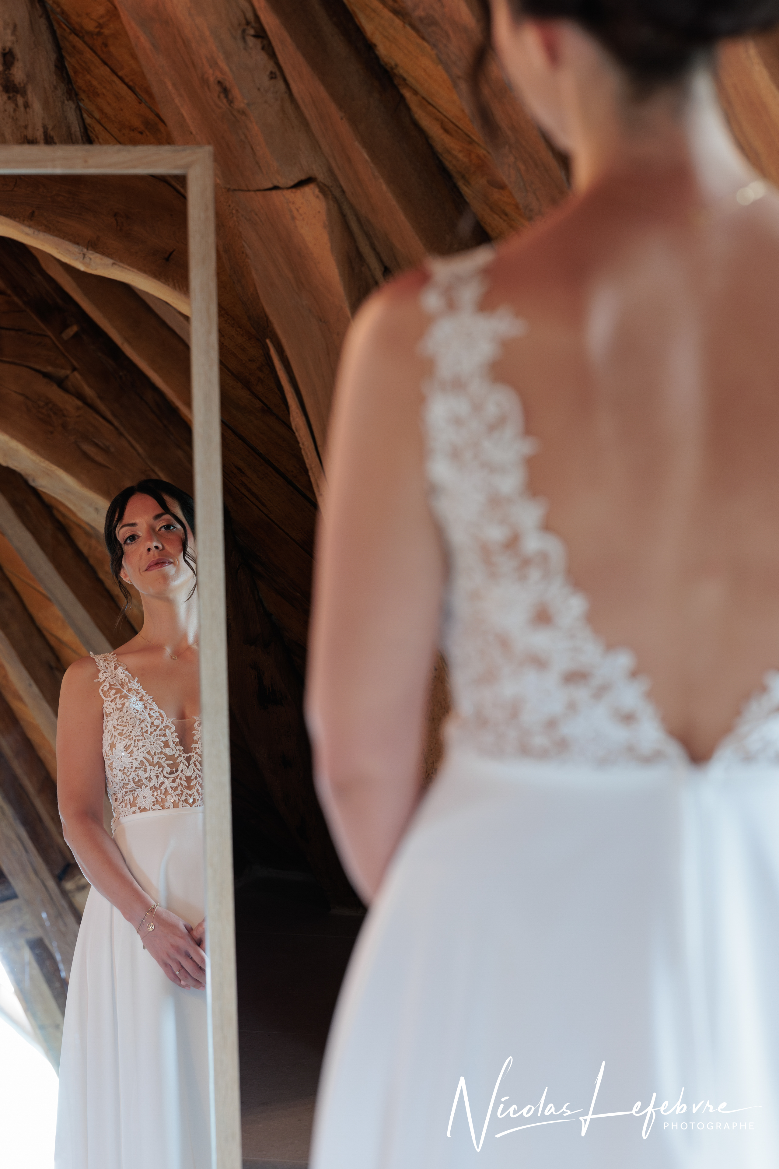 Mariage de m s signe 76 sur 358 