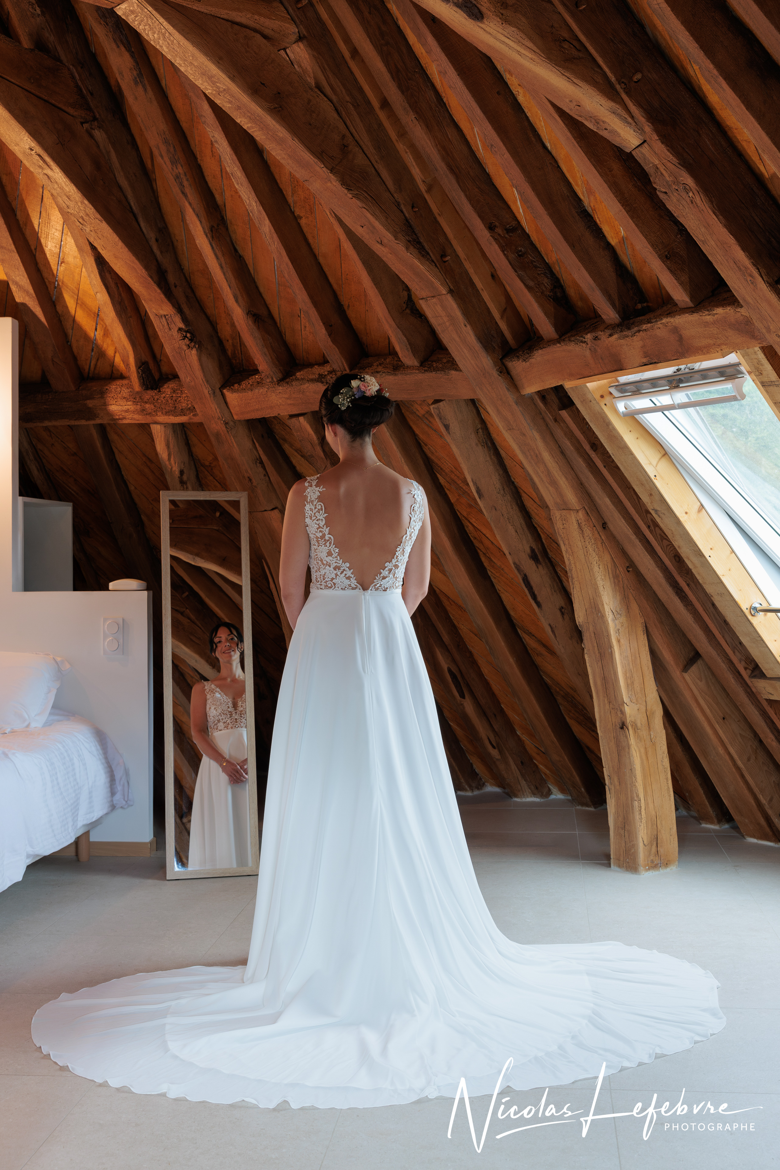 Mariage de m s signe 72 sur 358 