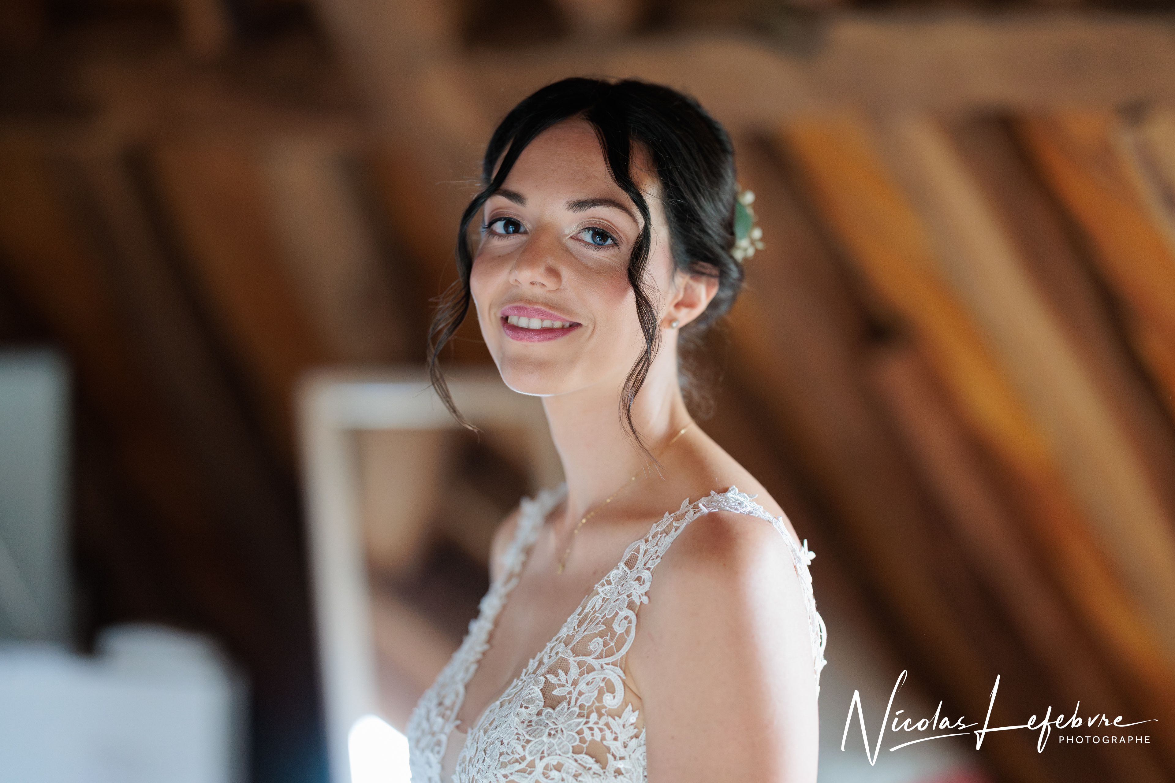 Mariage de m s signe 66 sur 358 