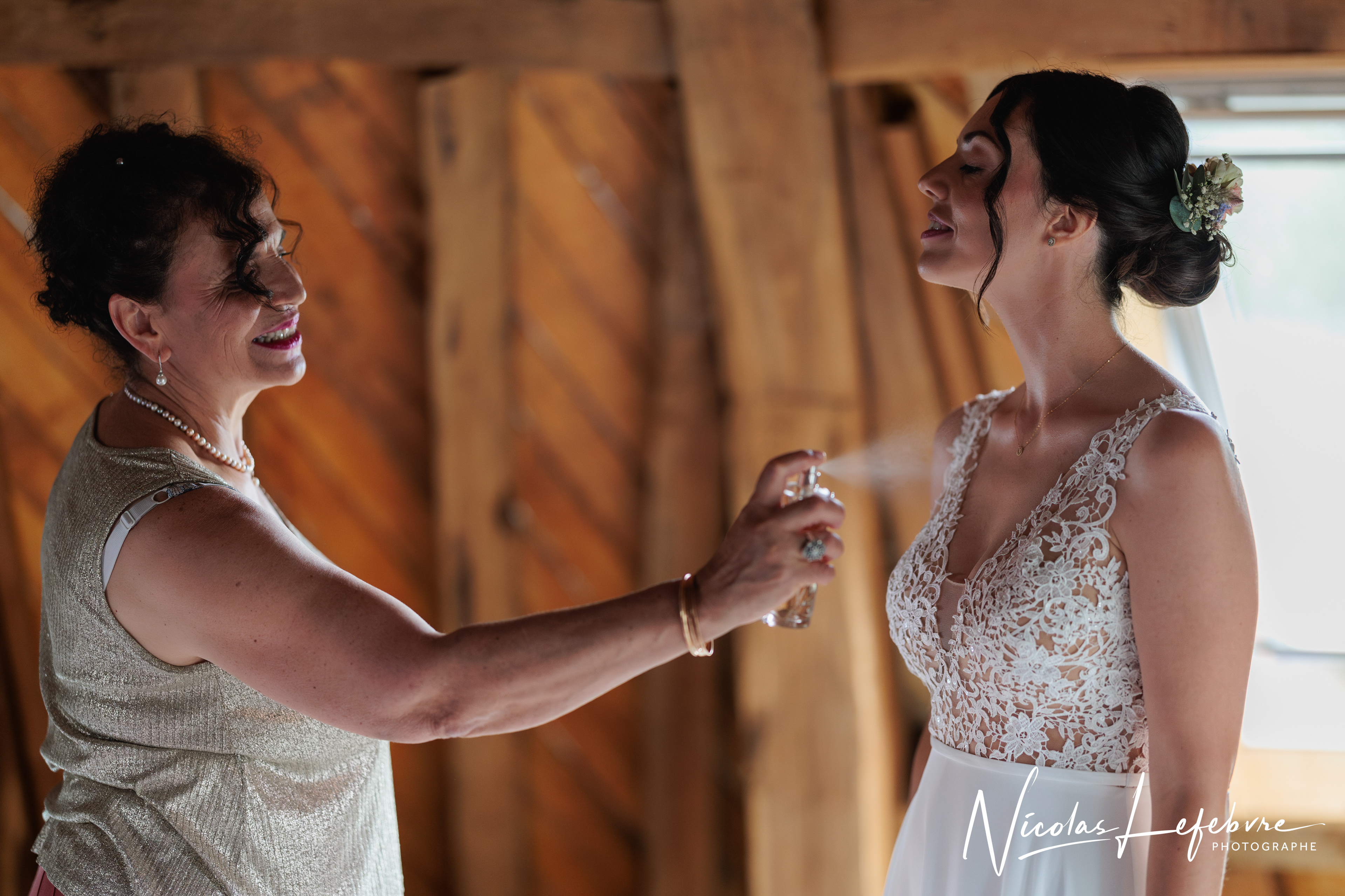 Mariage de m s signe 62 sur 358 