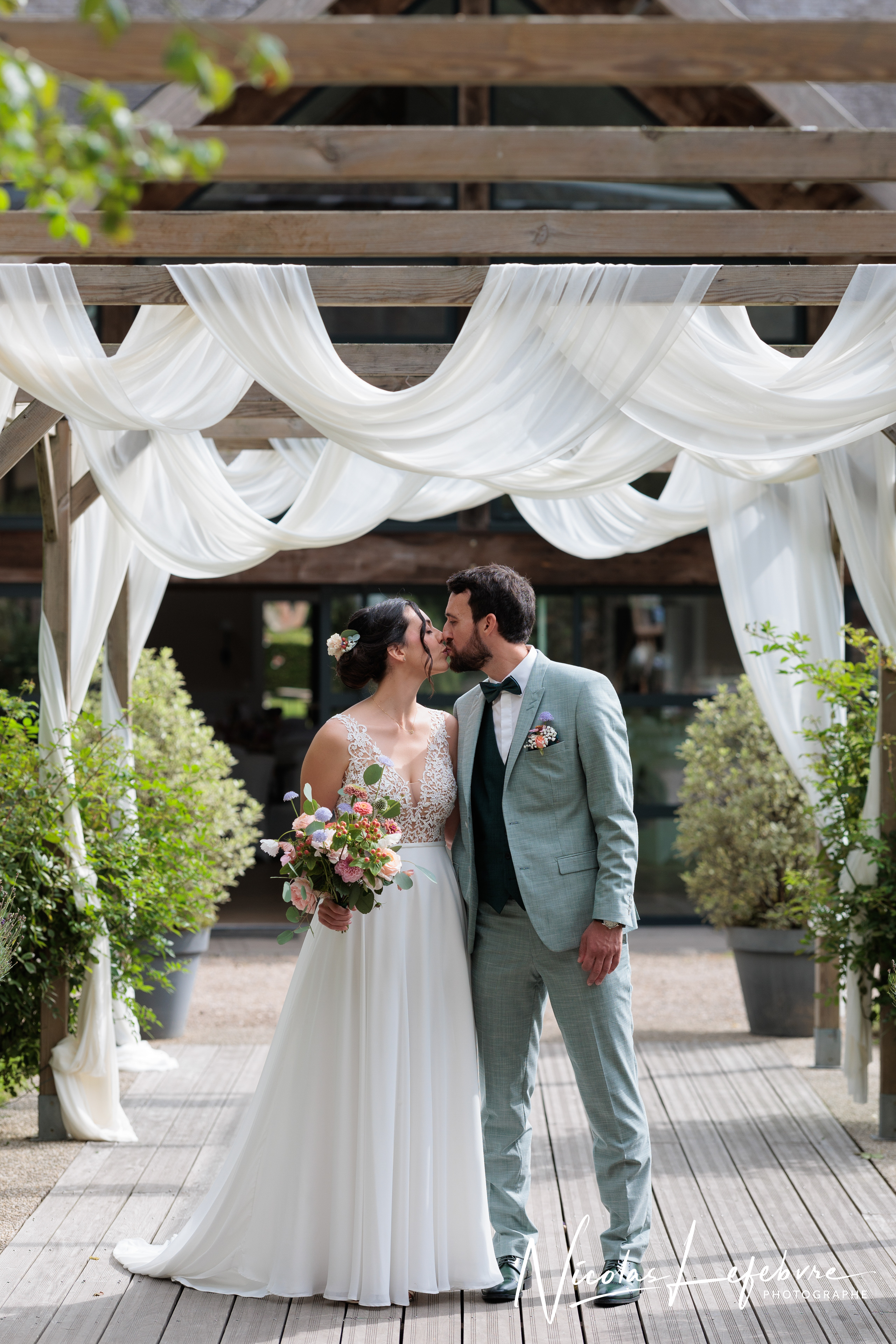 Mariage de m s signe 103 sur 358 