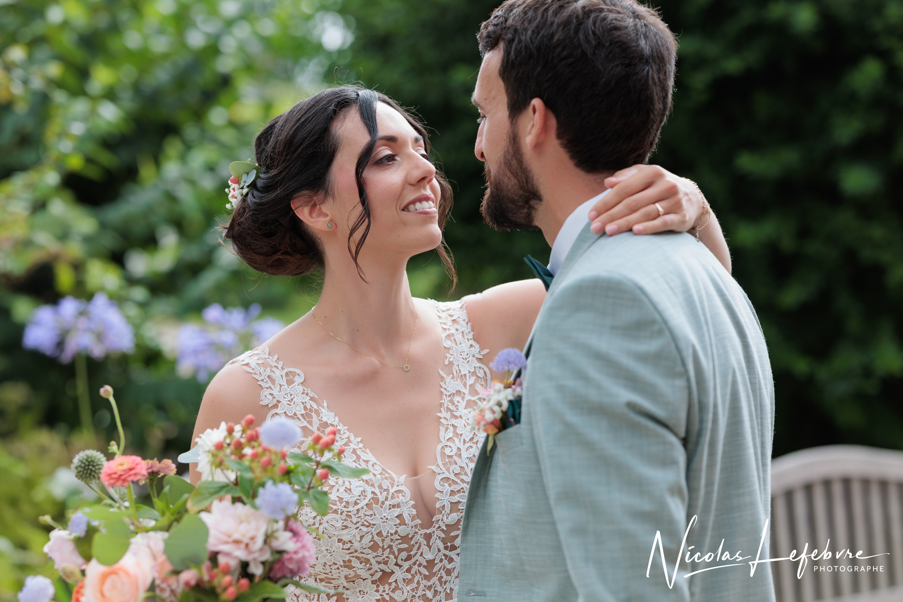 Mariage de m s signe 99 sur 358 