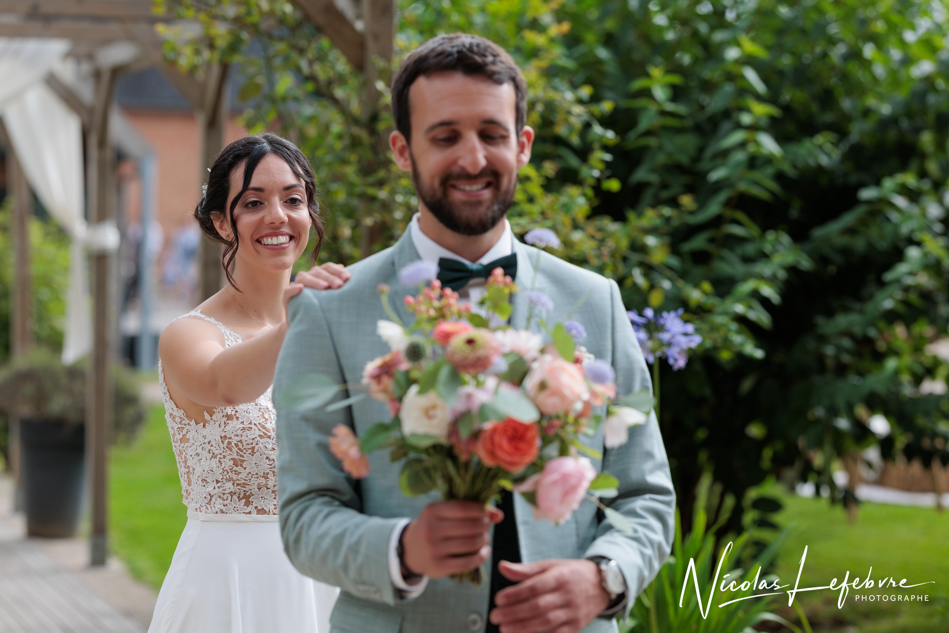 Mariage de m s signe 95 sur 358 