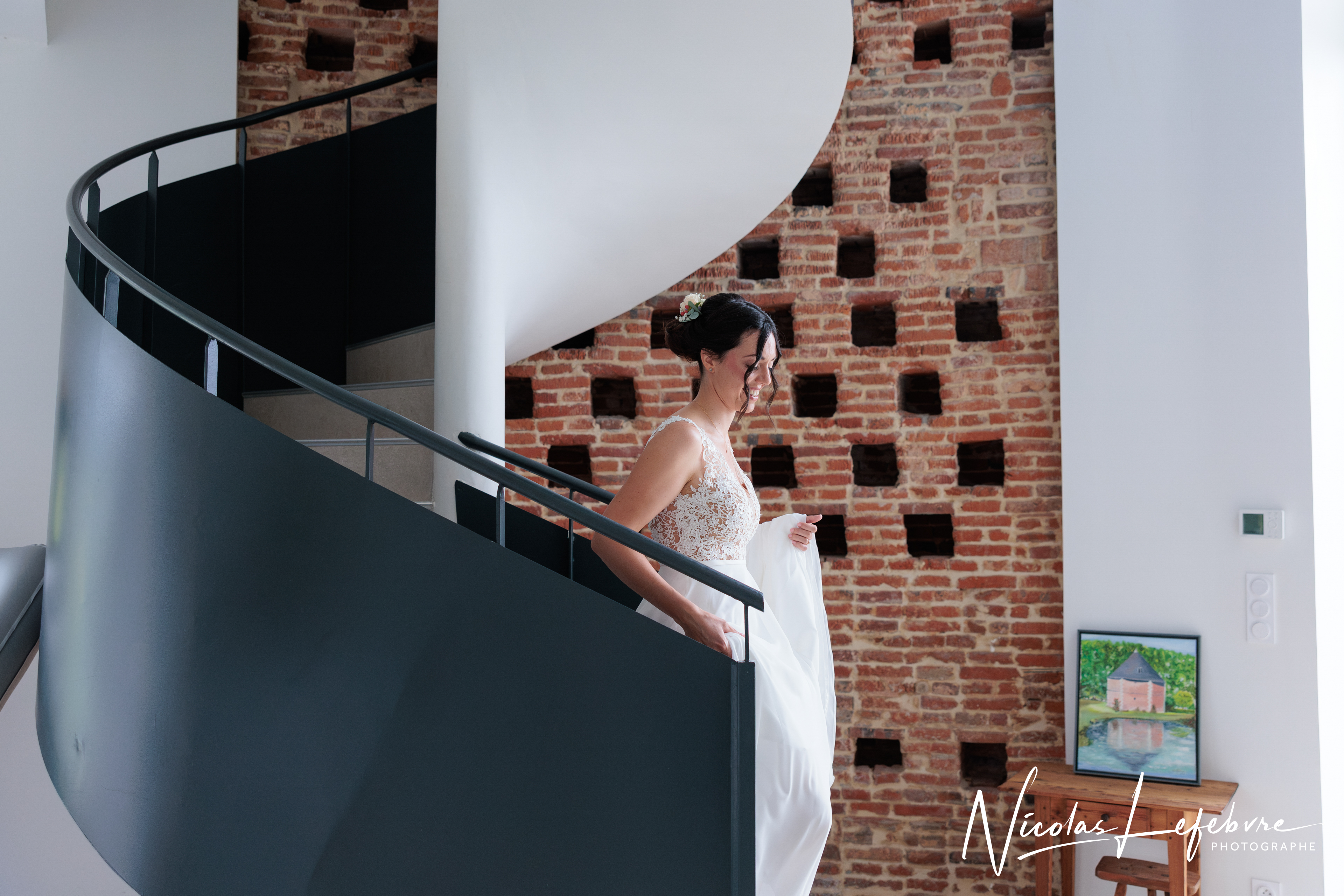 Mariage de m s signe 78 sur 358 