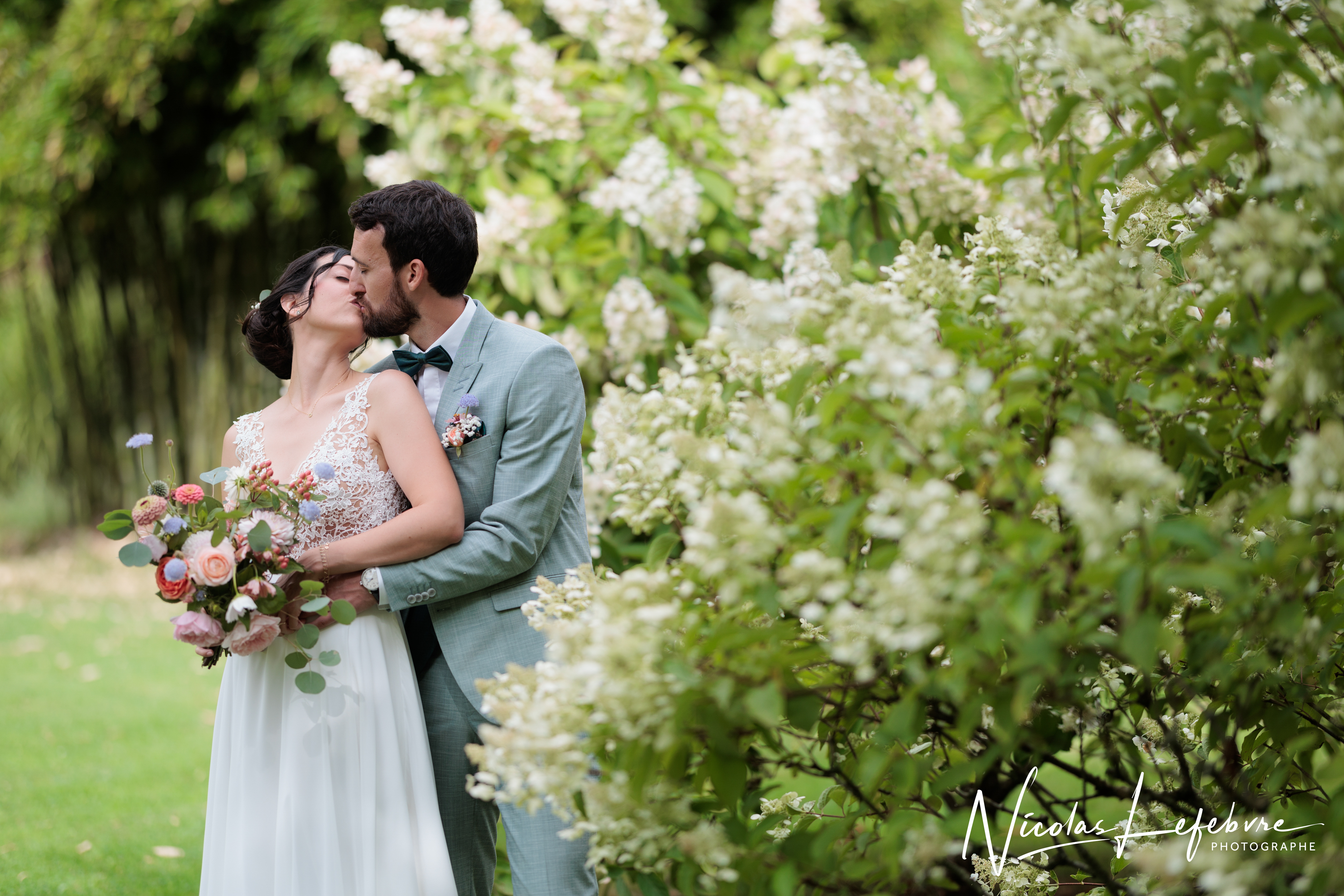 Mariage de m s signe 105 sur 358 