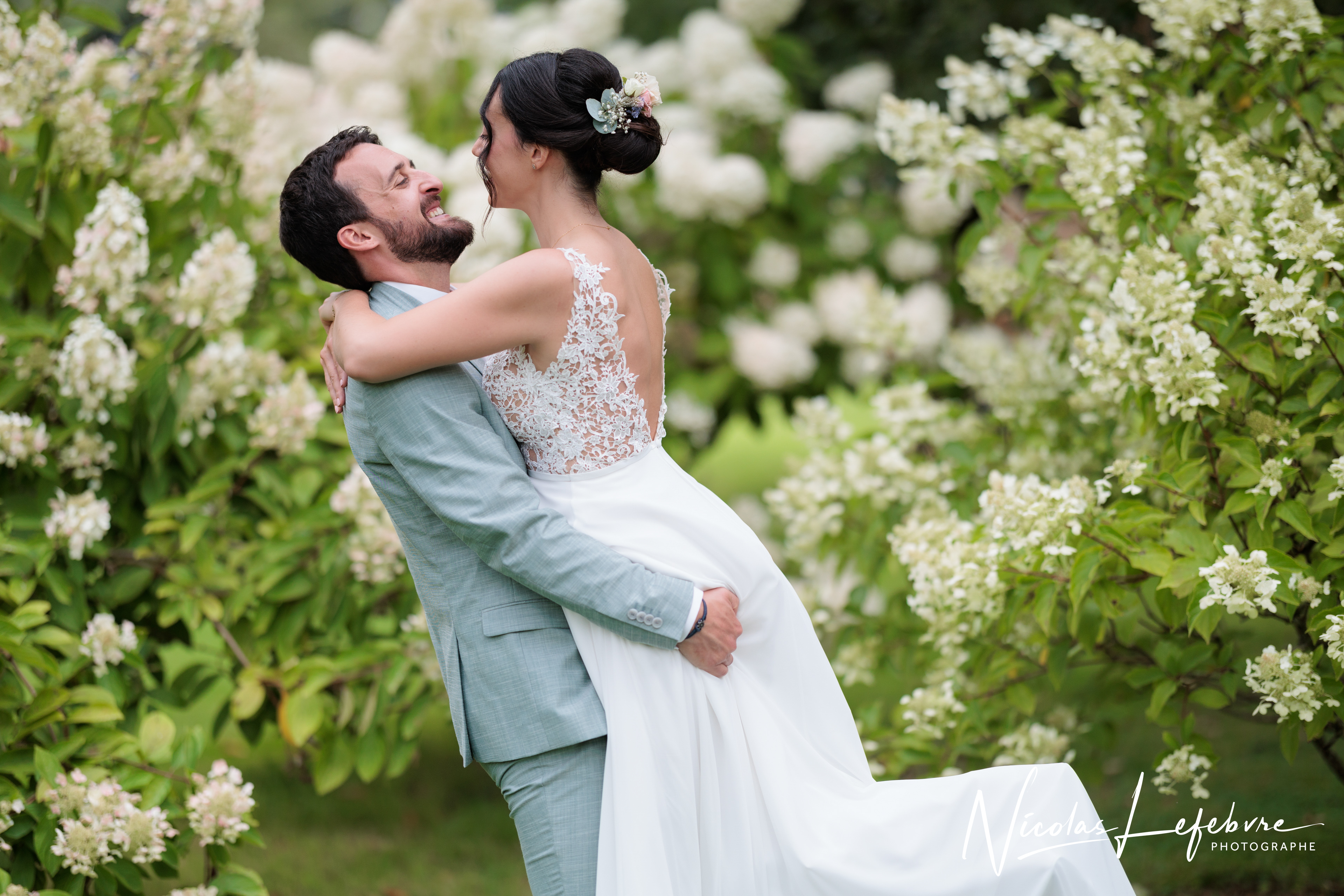 Mariage de m s signe 123 sur 358 