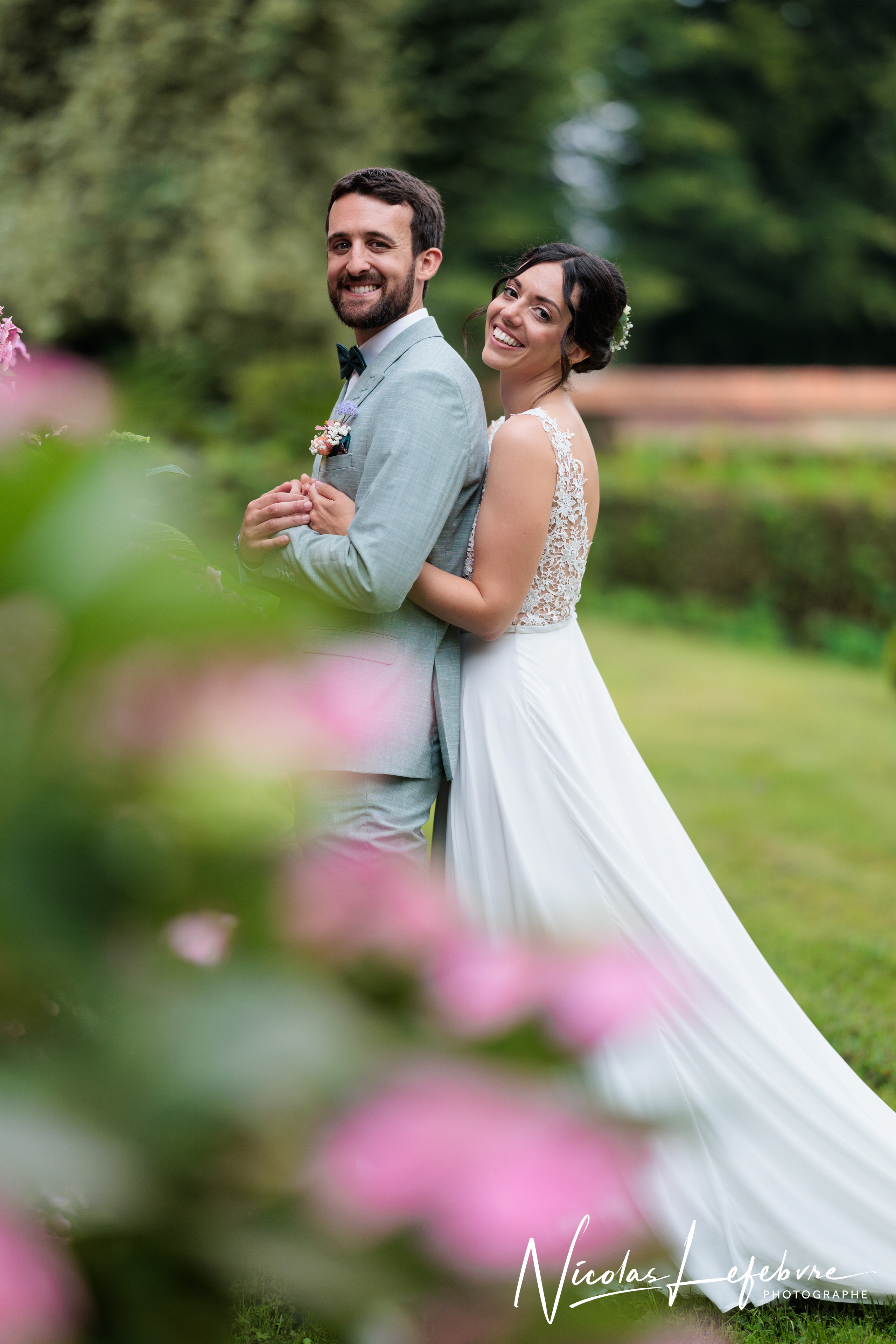 Mariage de m s signe 127 sur 358 