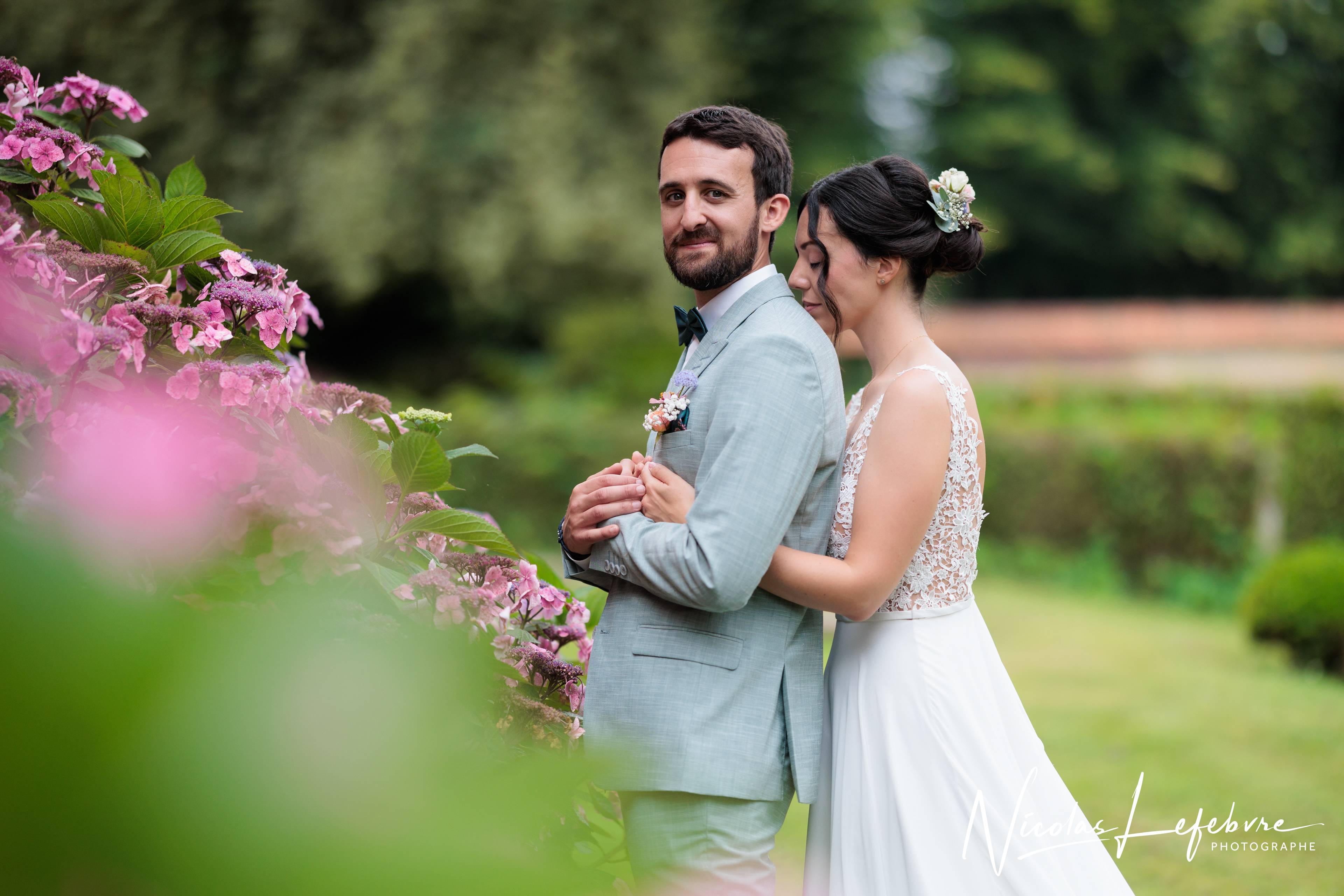 Mariage de m s signe 125 sur 358 