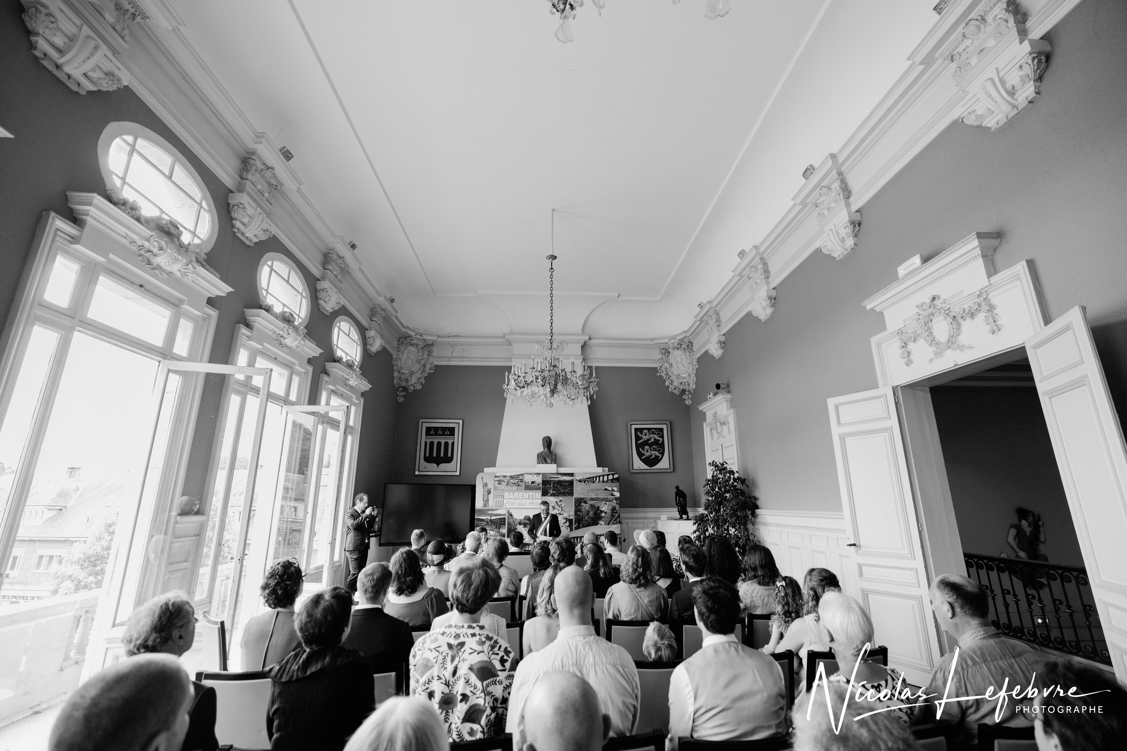 Mariage de m s signe 146 sur 358 