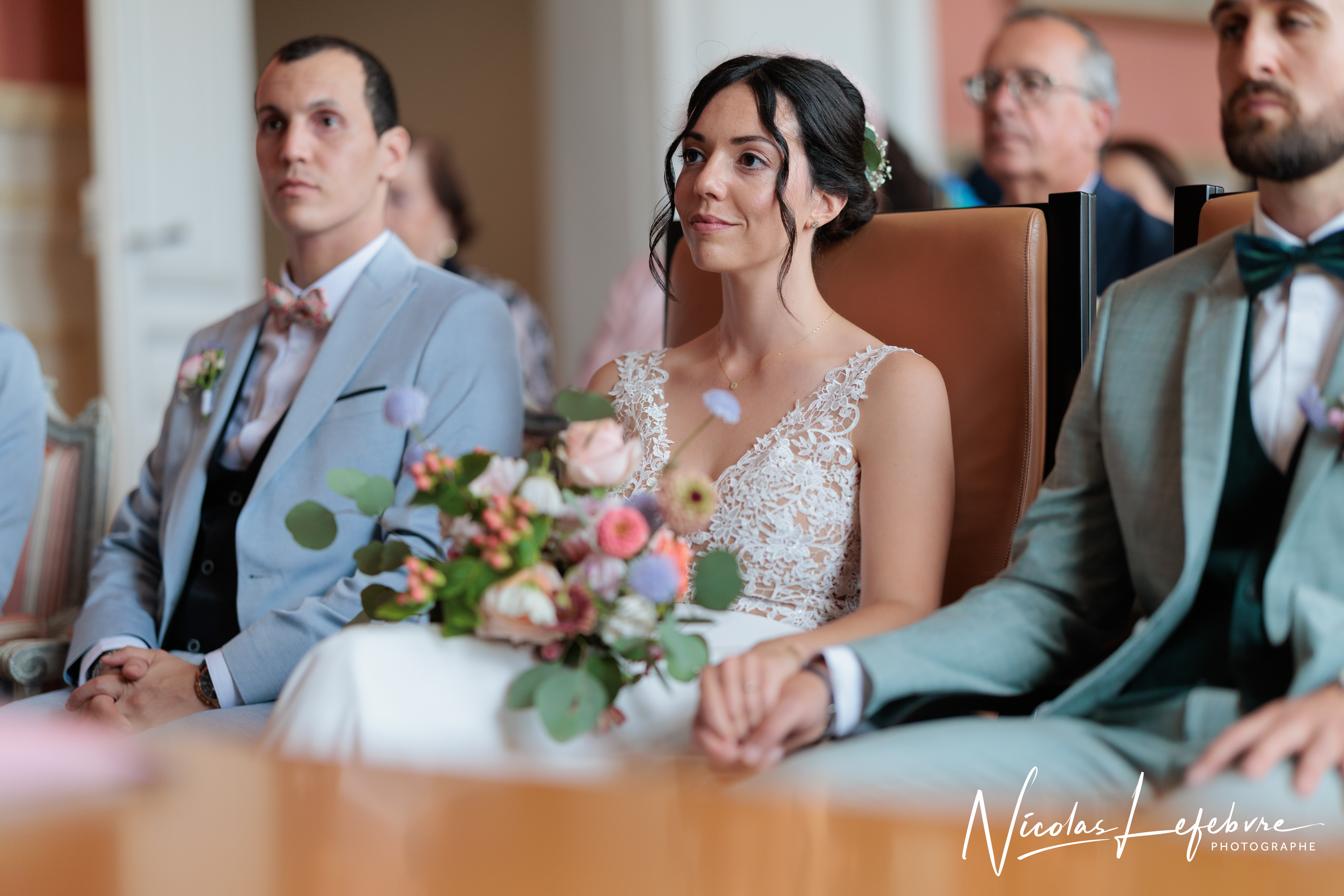 Mariage de m s signe 145 sur 358 