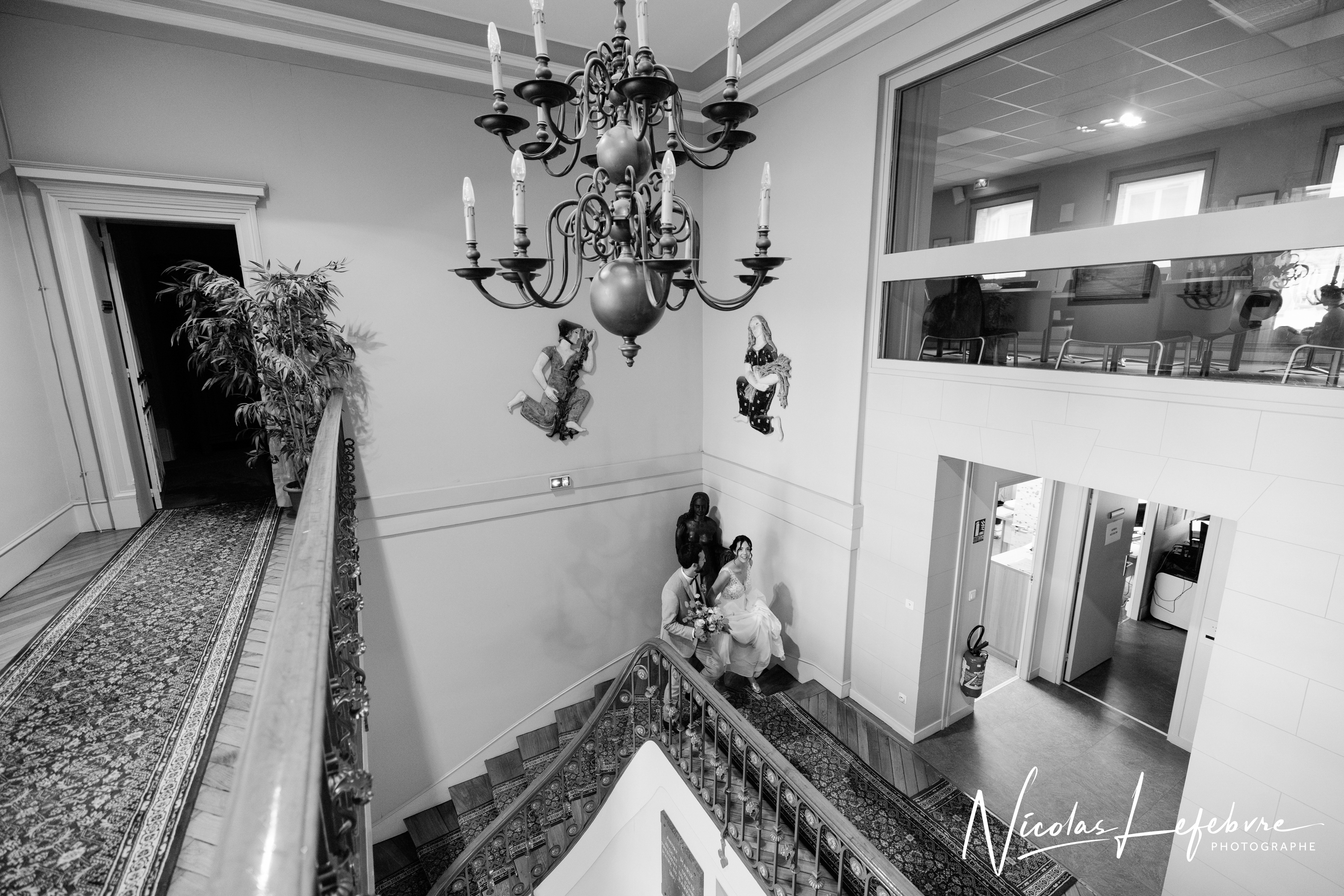 Mariage de m s signe 135 sur 358 
