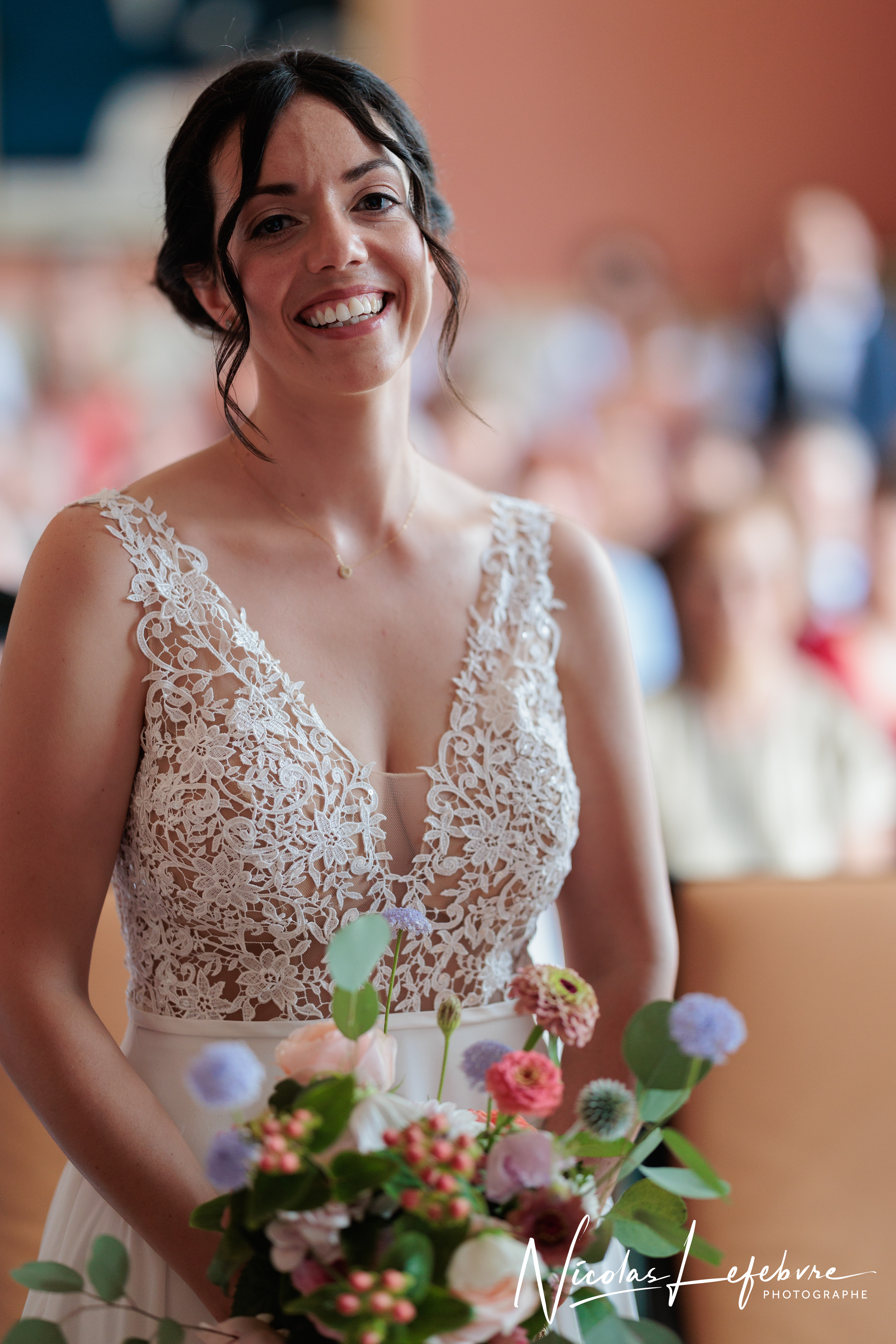 Mariage de m s signe 149 sur 358 