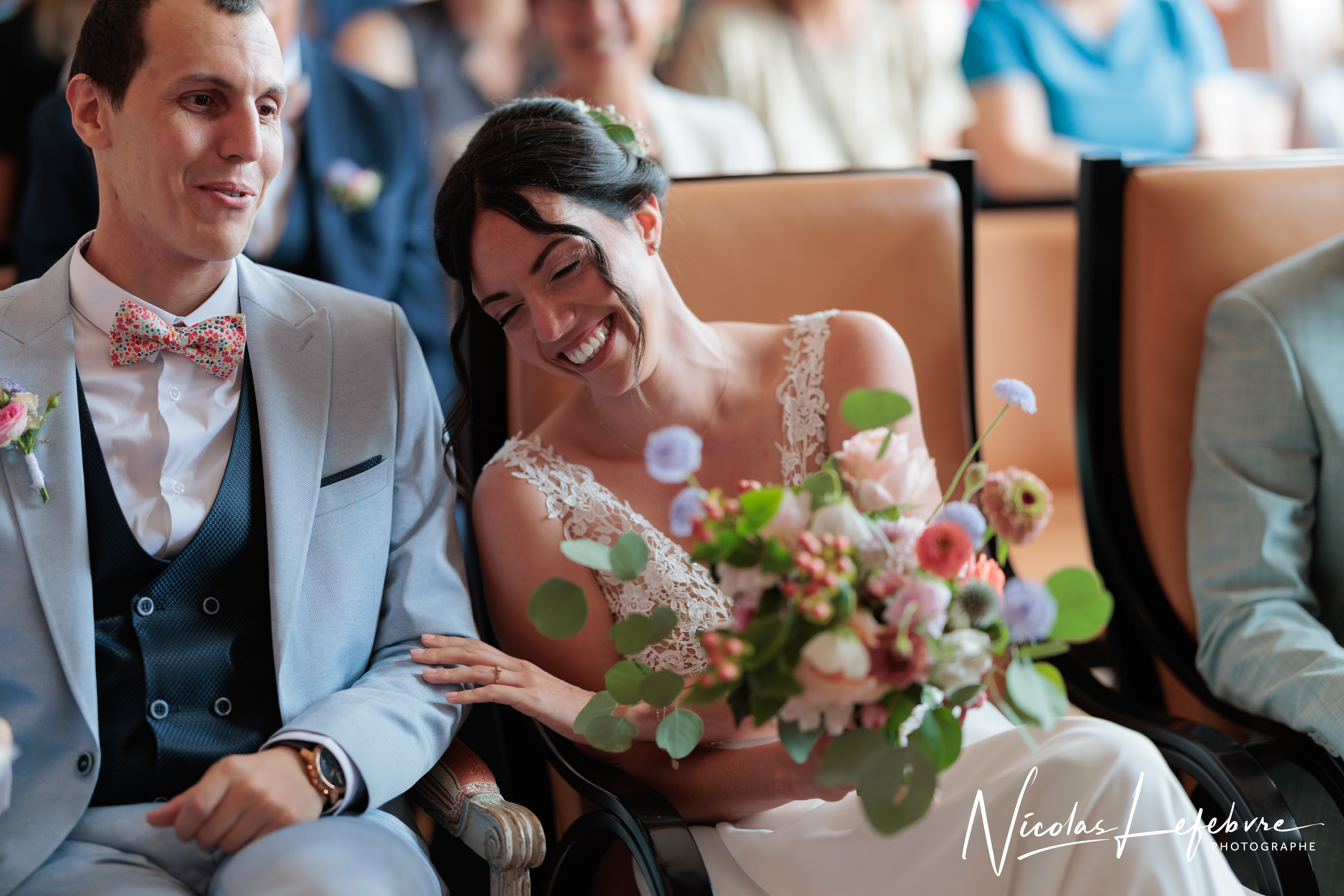 Mariage de m s signe 157 sur 358 