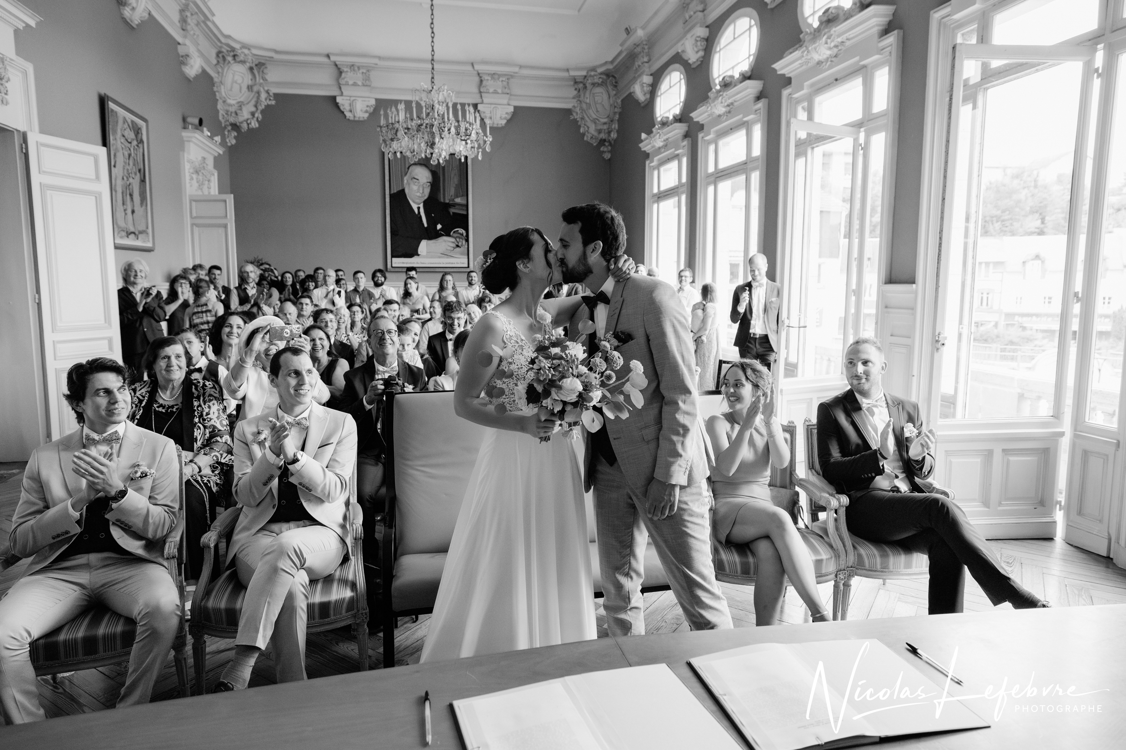 Mariage de m s signe 154 sur 358 