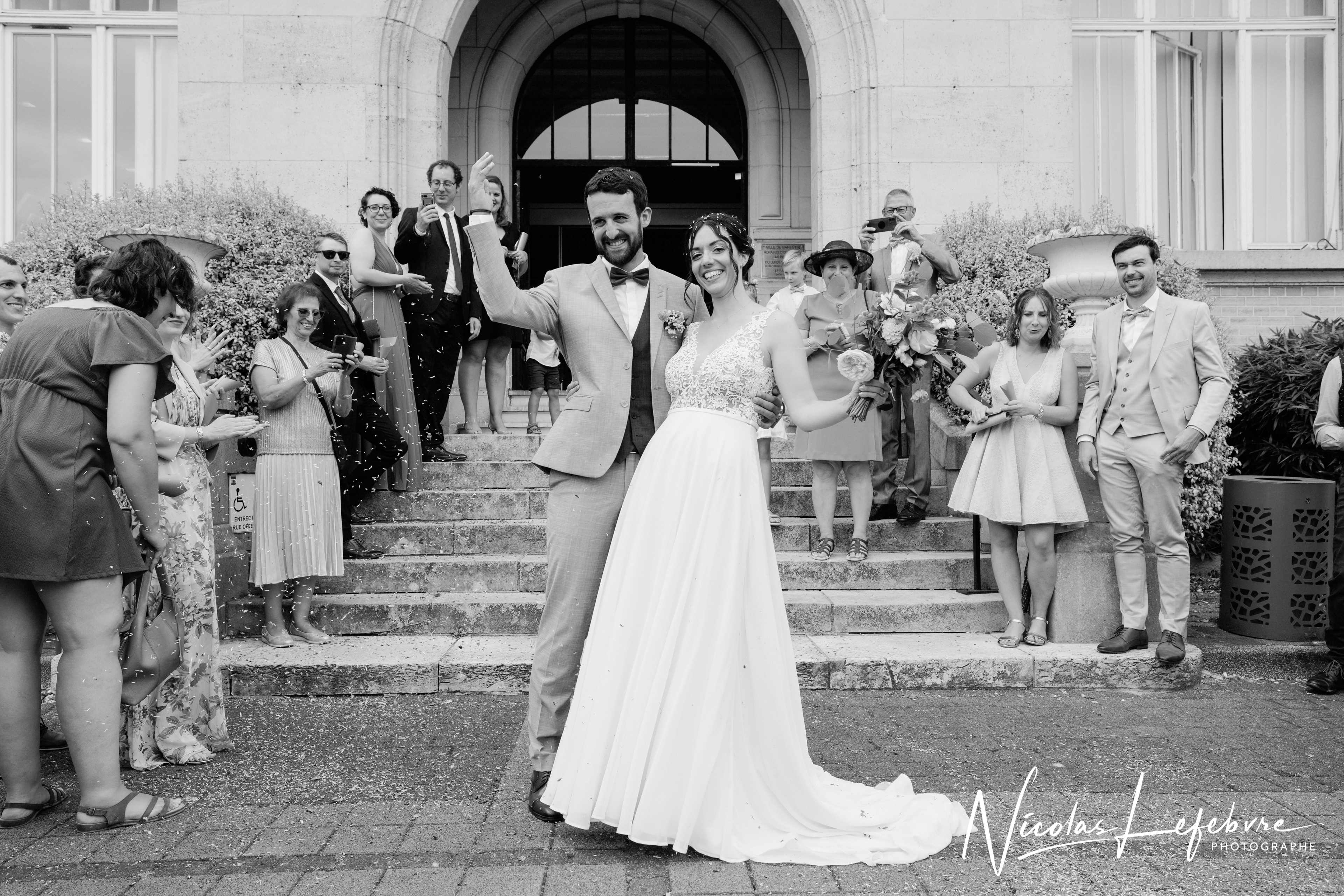 Mariage de m s signe 174 sur 358 