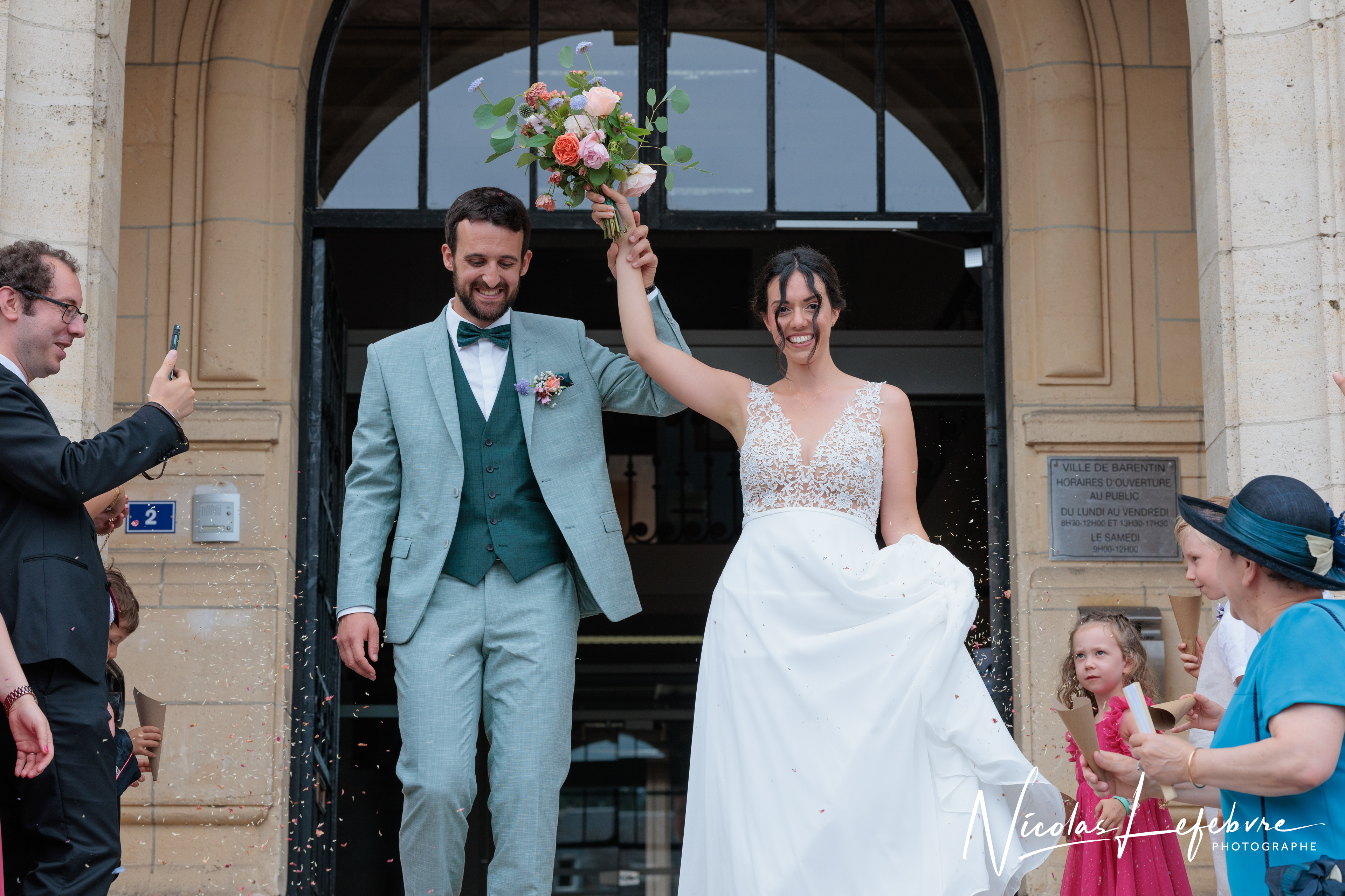 Mariage de m s signe 171 sur 358 