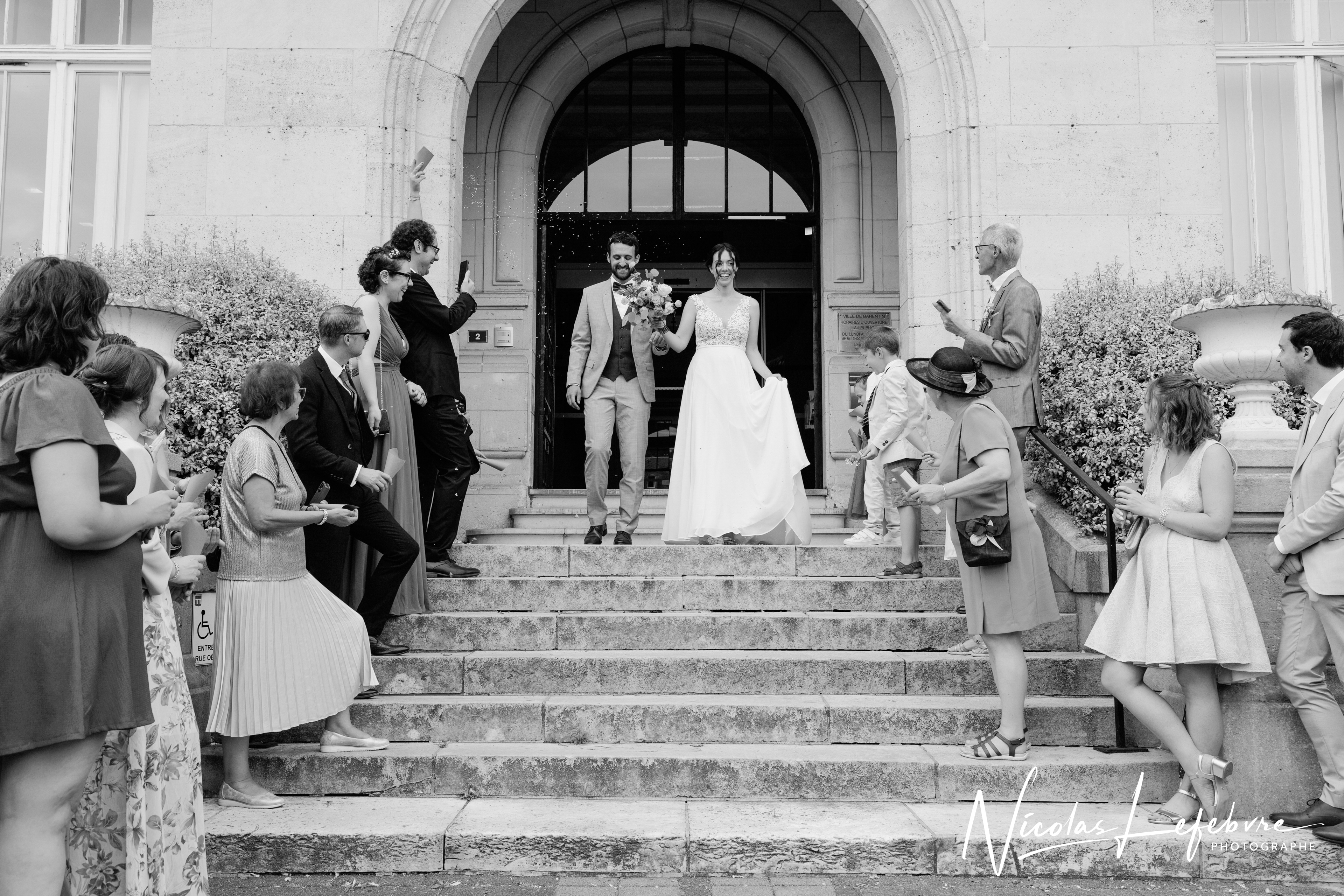 Mariage de m s signe 166 sur 358 