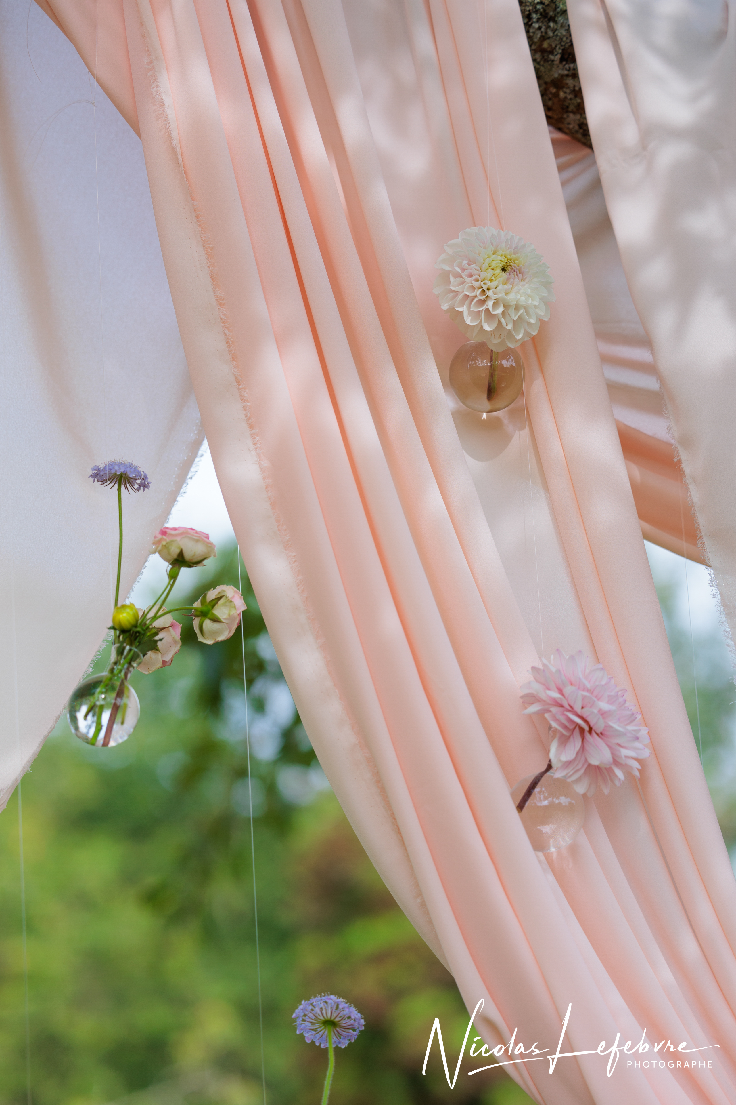 Mariage de m s signe 48 sur 358 