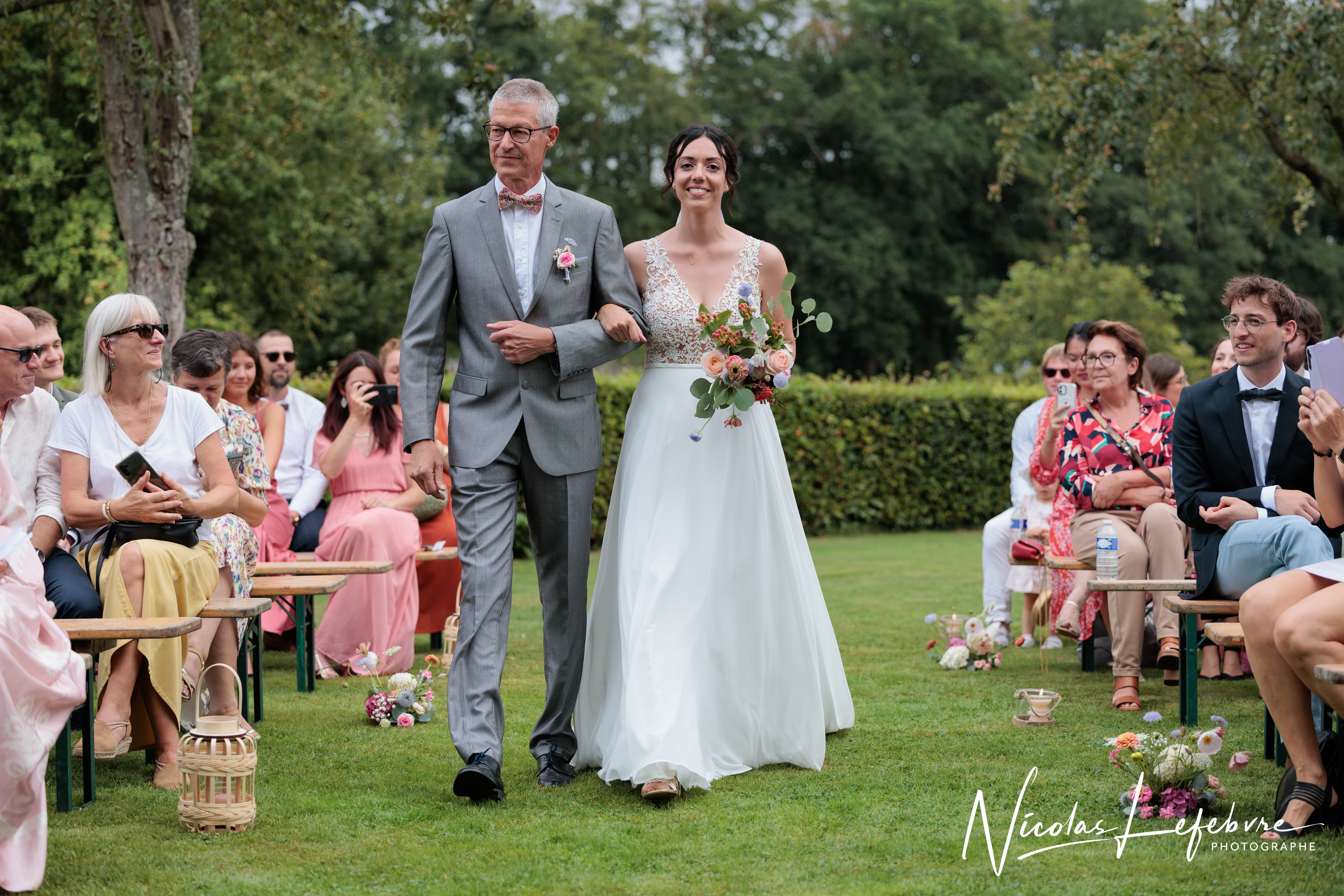 Mariage de m s signe 190 sur 358 