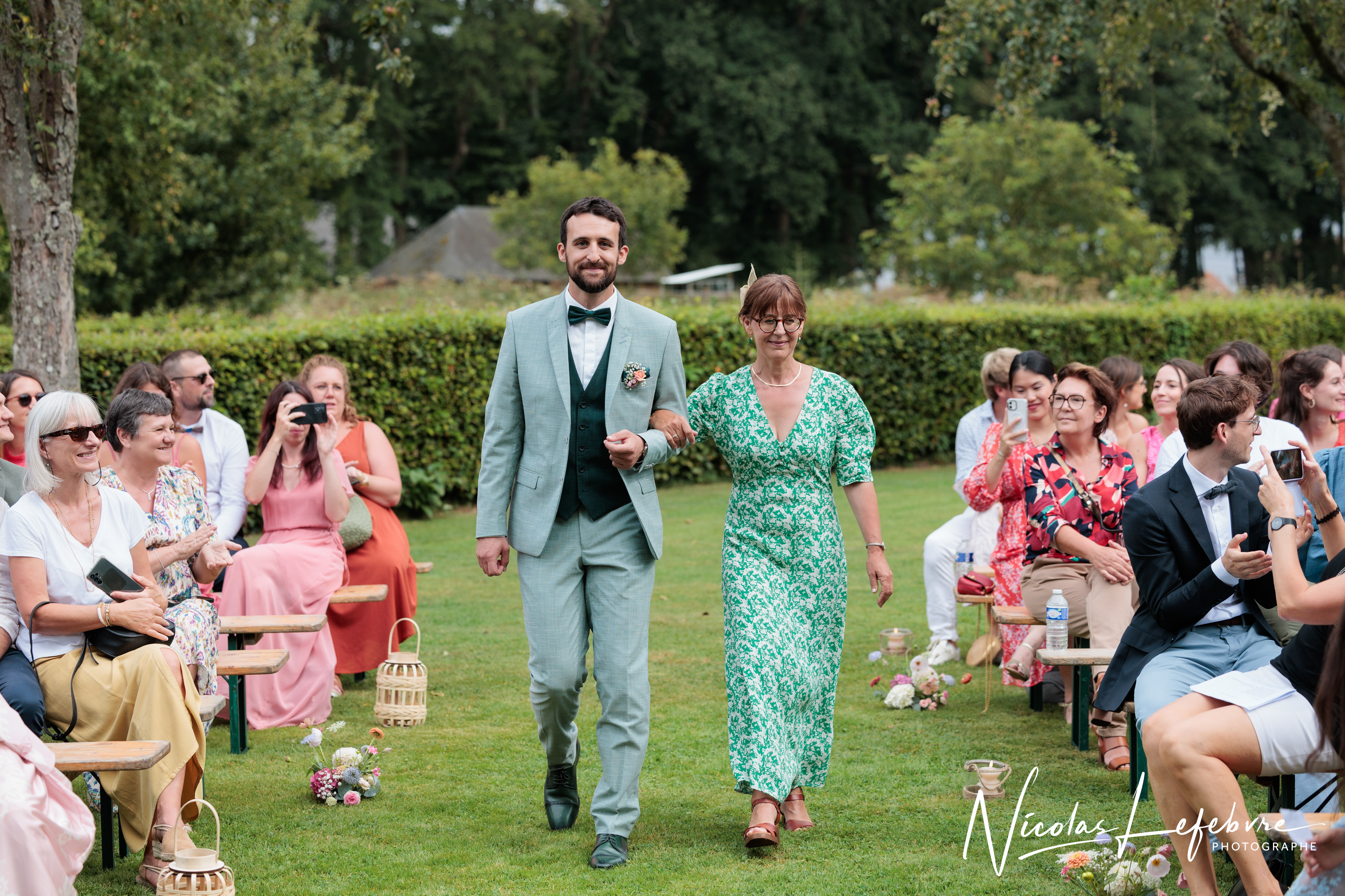 Mariage de m s signe 184 sur 358 