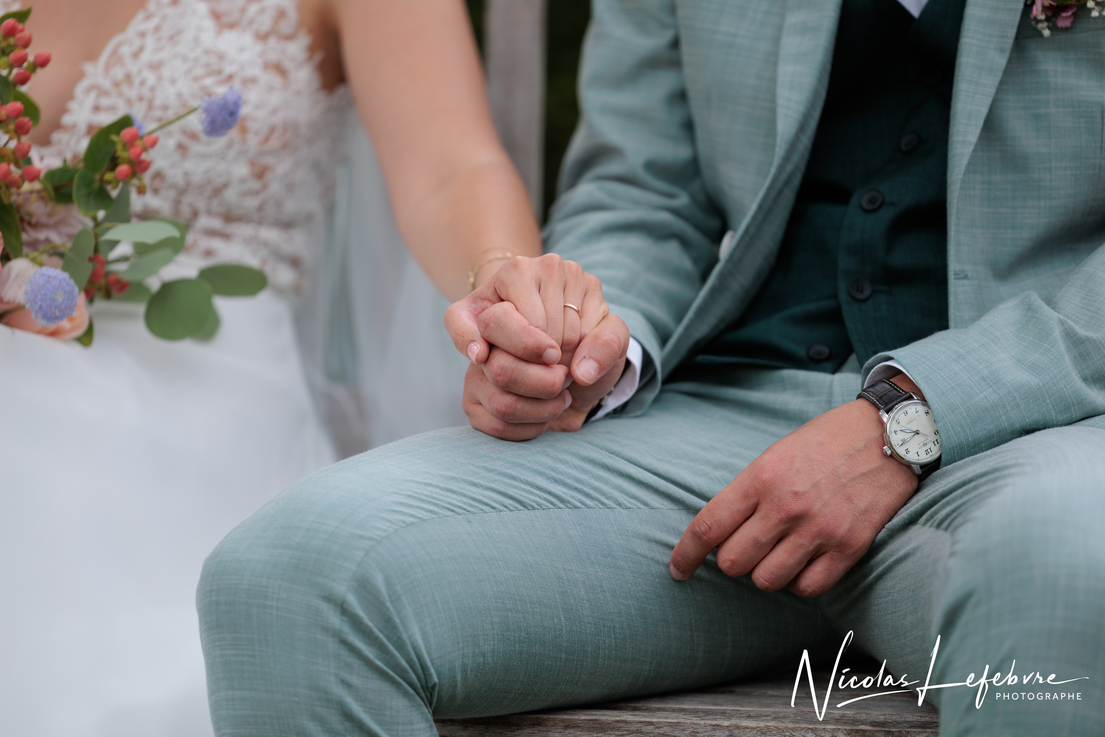 Mariage de m s signe 205 sur 358 
