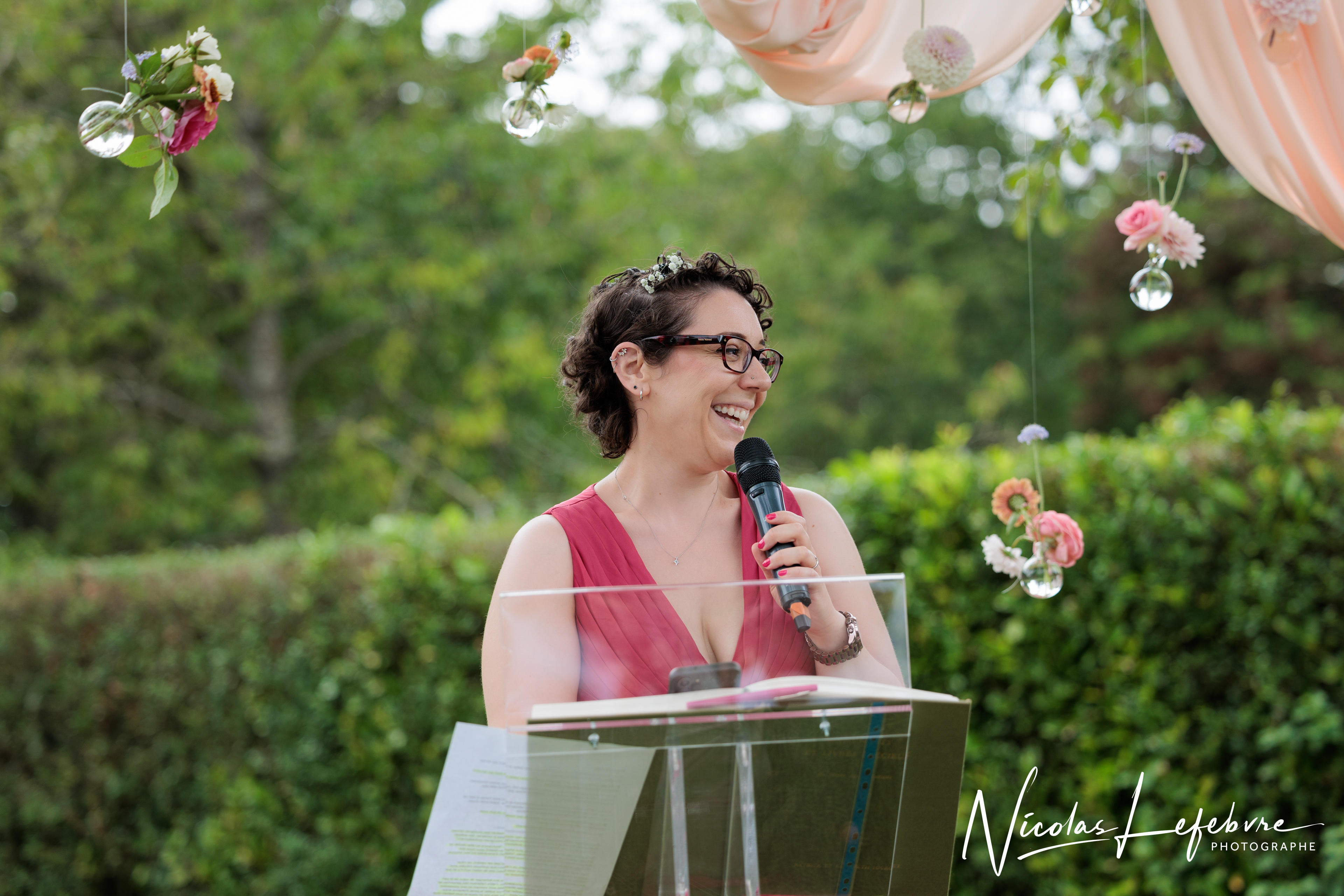 Mariage de m s signe 209 sur 358 